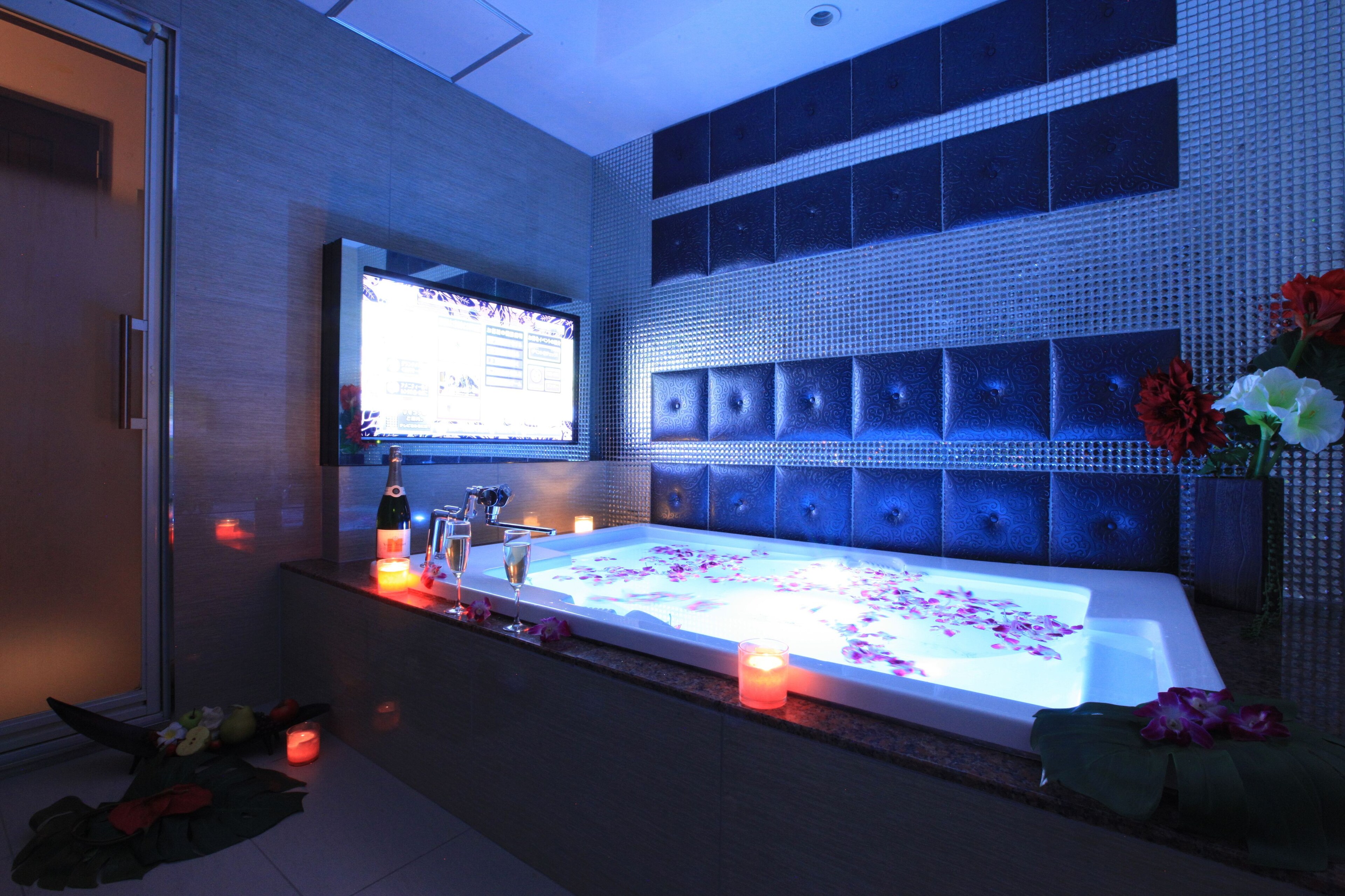 Hotel Grassino Urban Resort Kyoto