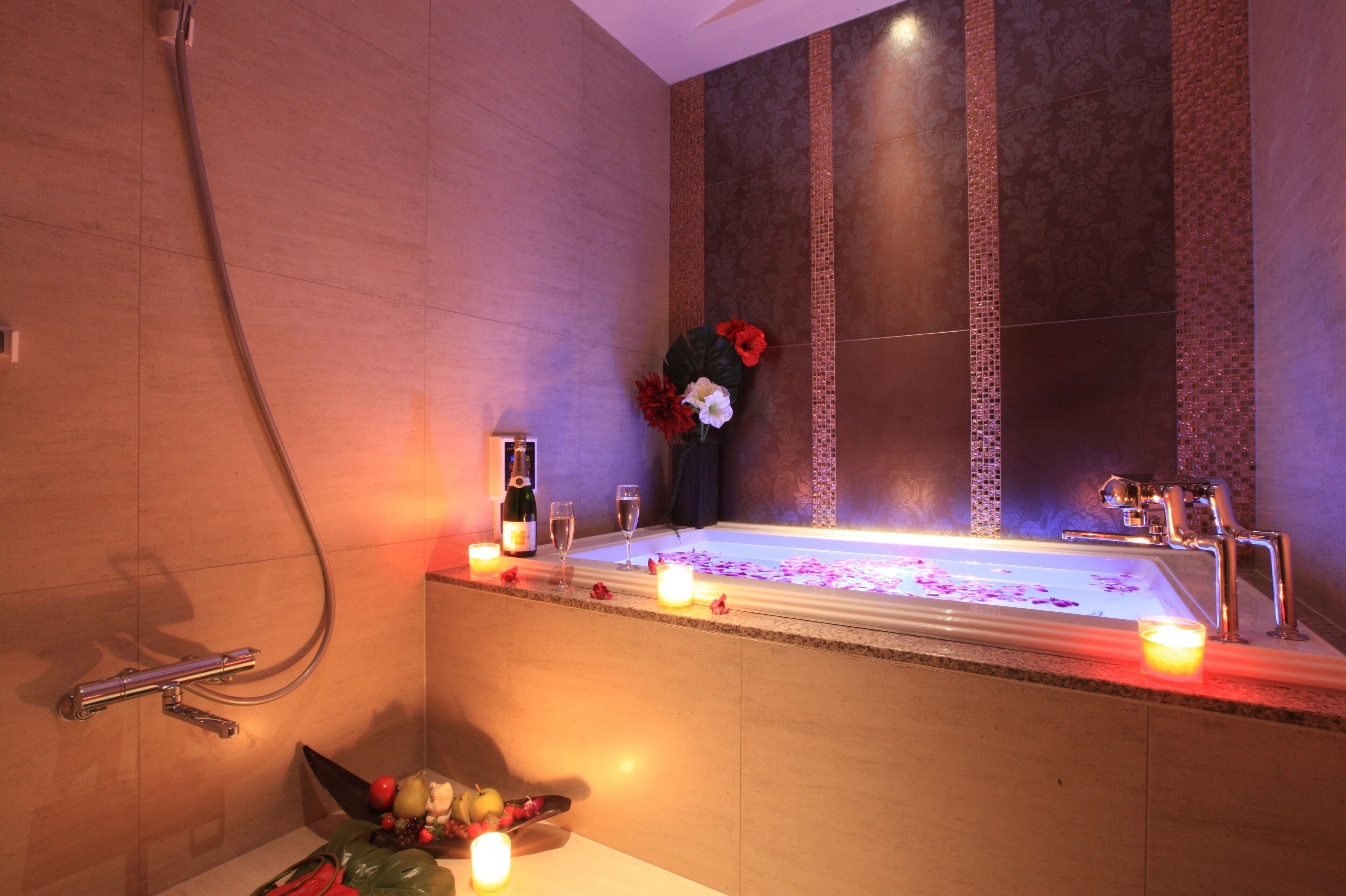 Hotel Grassino Urban Resort Kyoto