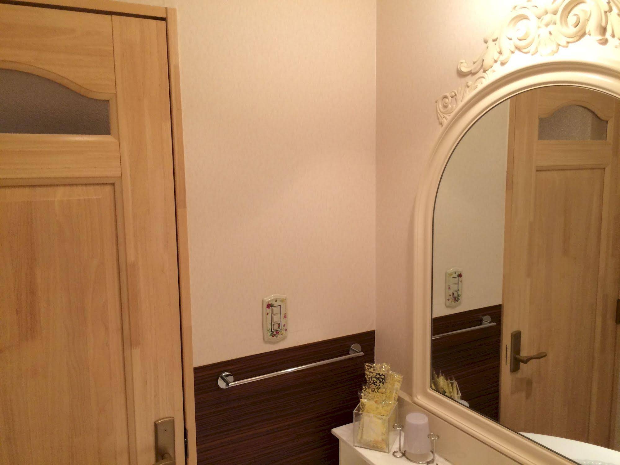 Hotel HUG-HUG KYOTO - Adults only