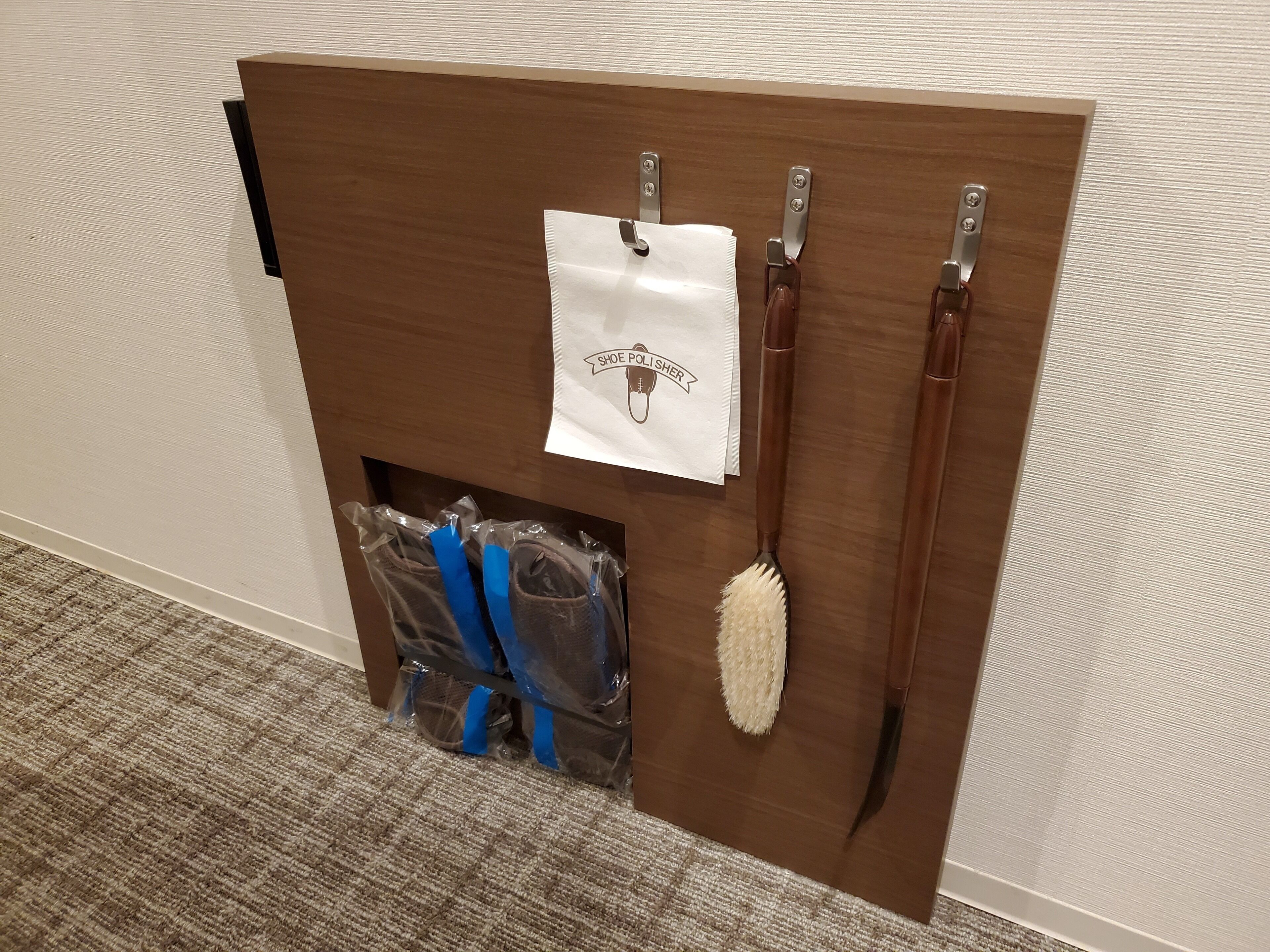 Hotel Il Verde Kyoto