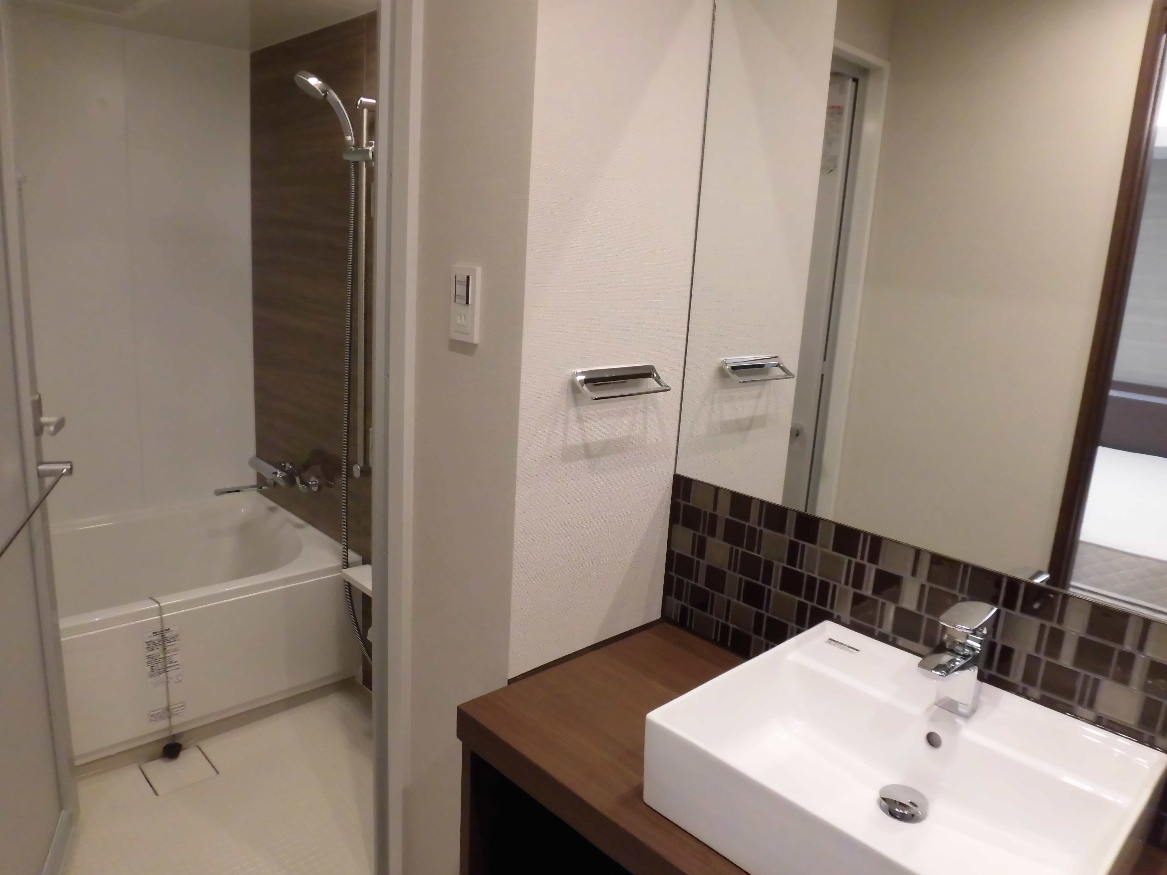 Hotel Il Verde Kyoto