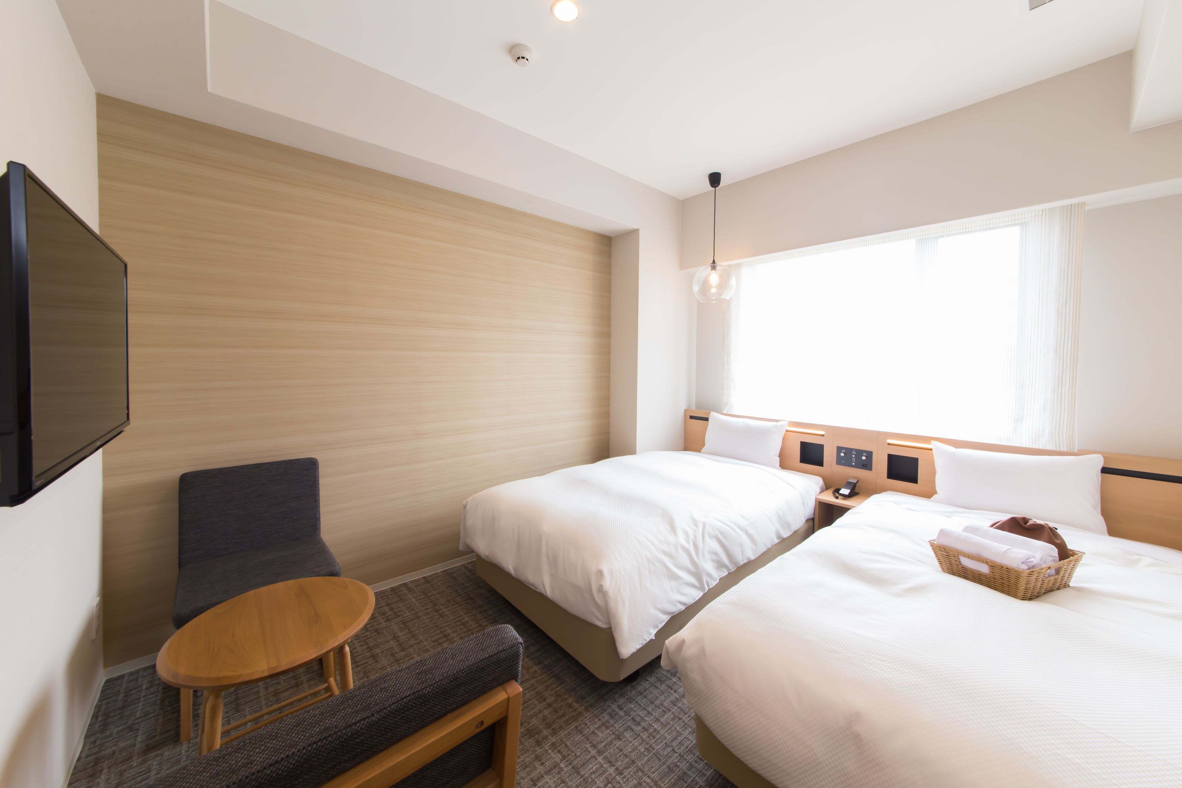 Hotel Il Verde Kyoto