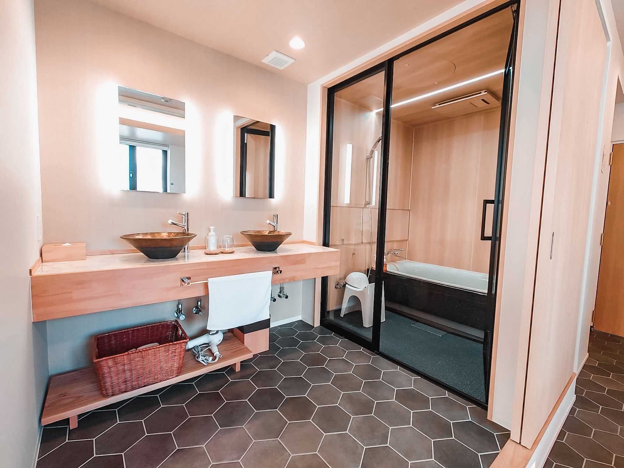 Hotel Imagine Kyoto