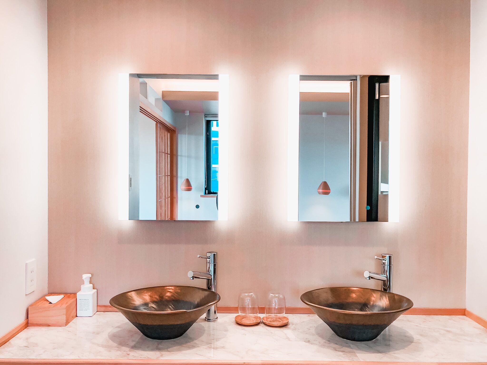 Hotel Imagine Kyoto