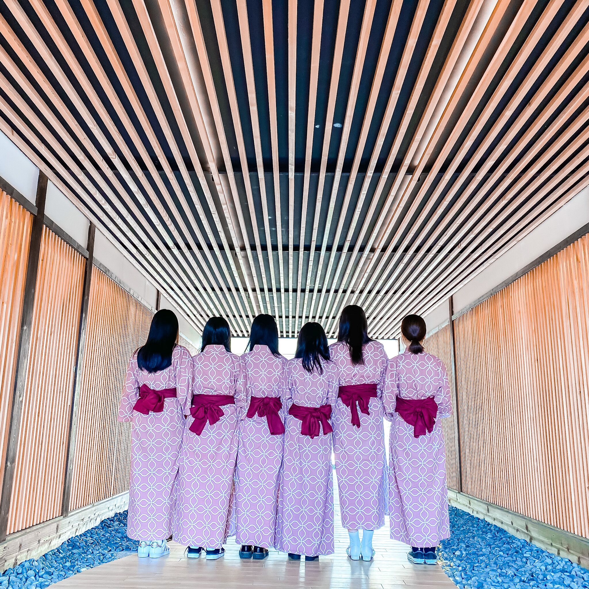 Hotel Imagine Kyoto