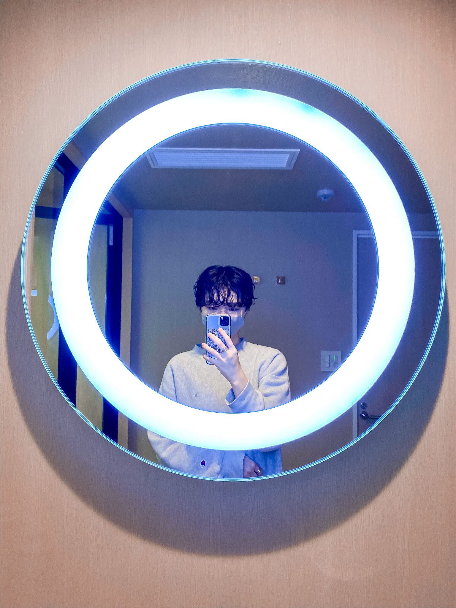 Hotel Imagine Kyoto