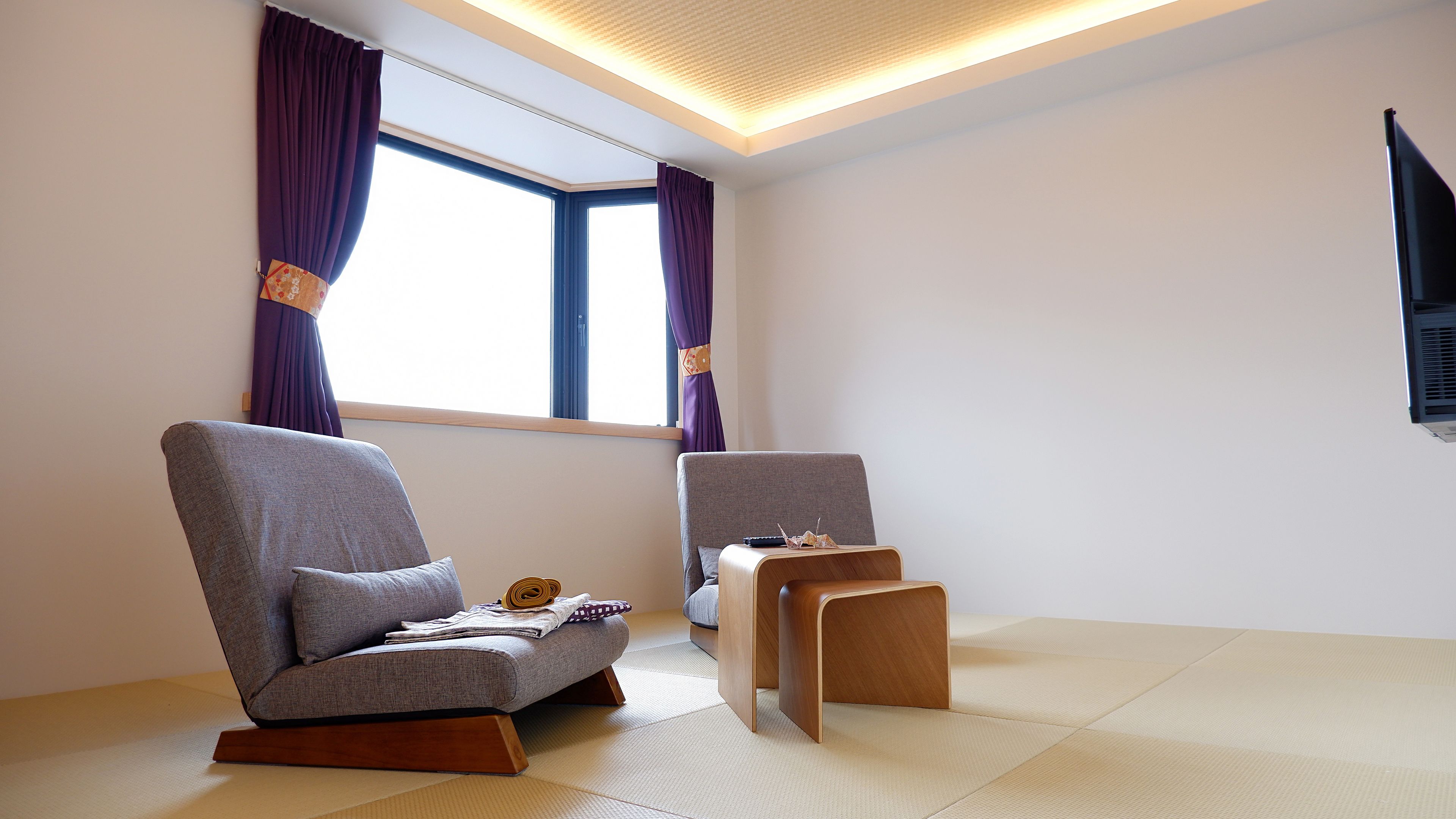 Hotel Imagine Kyoto