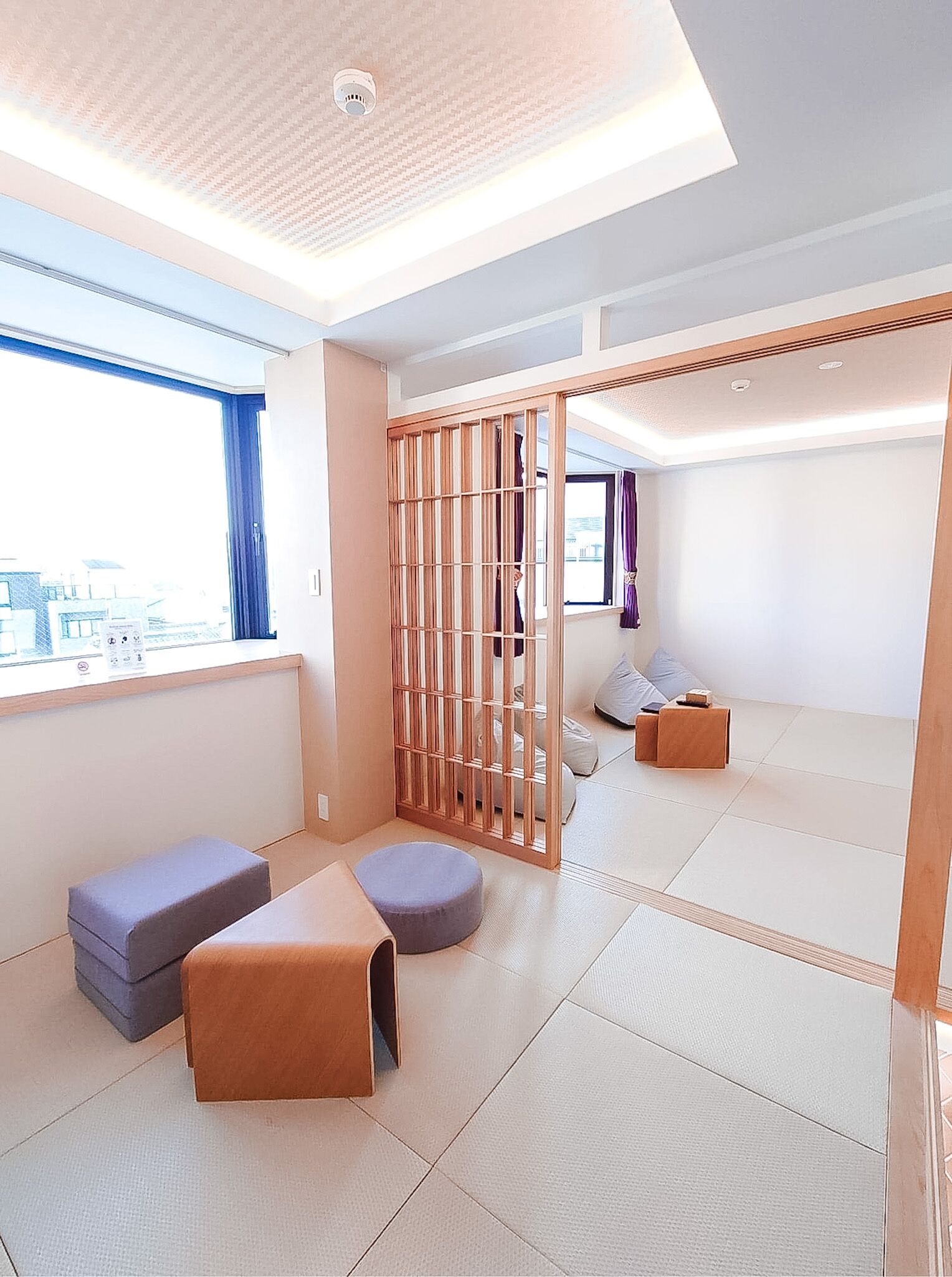 Hotel Imagine Kyoto