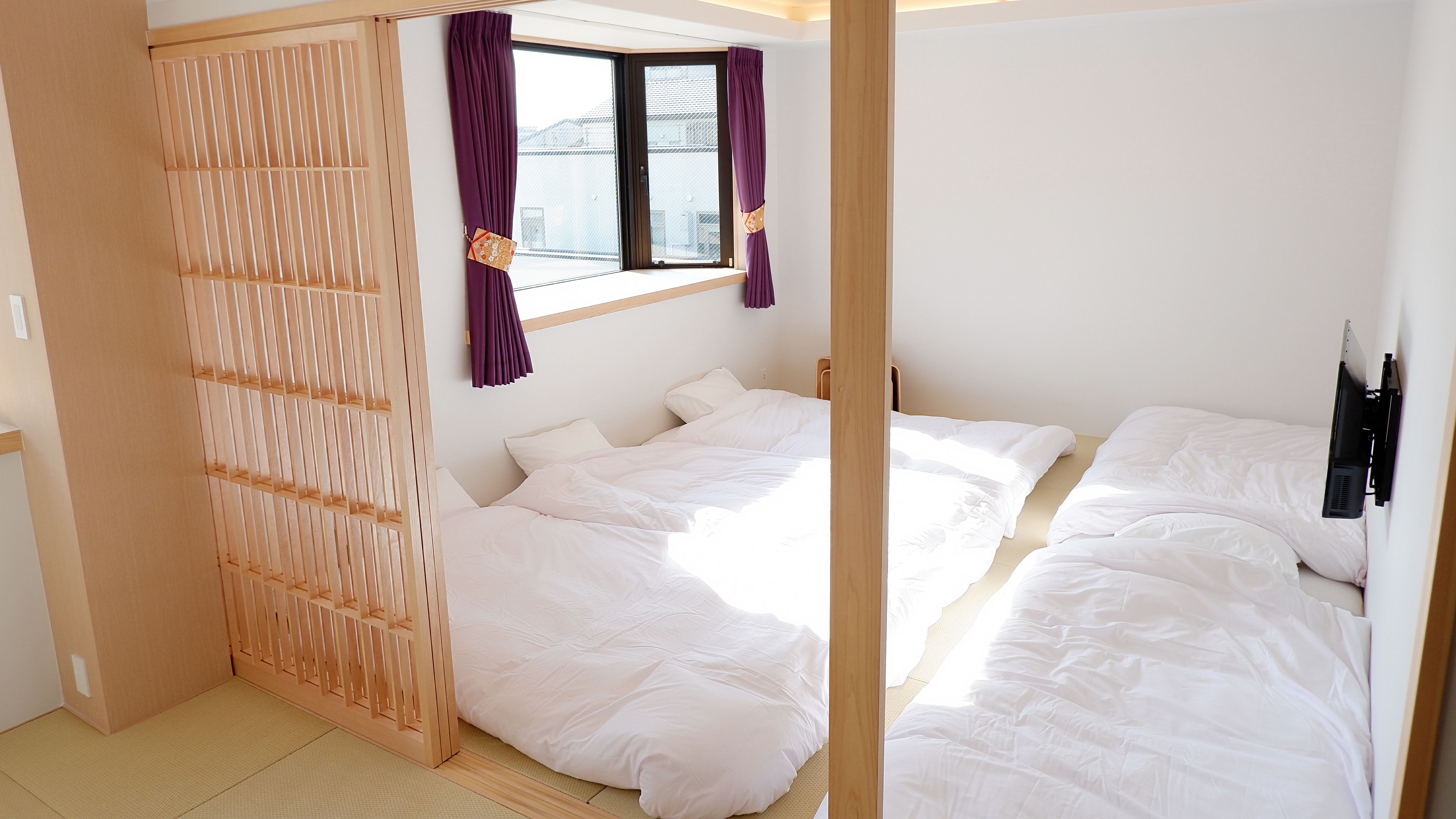 Hotel Imagine Kyoto