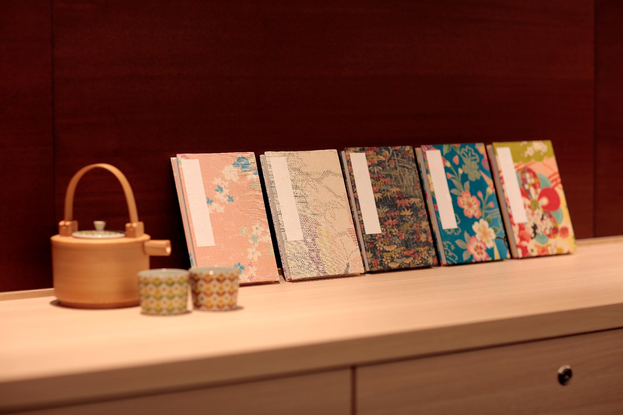 Hotel Intergate Kyoto Shijo Shinmachi
