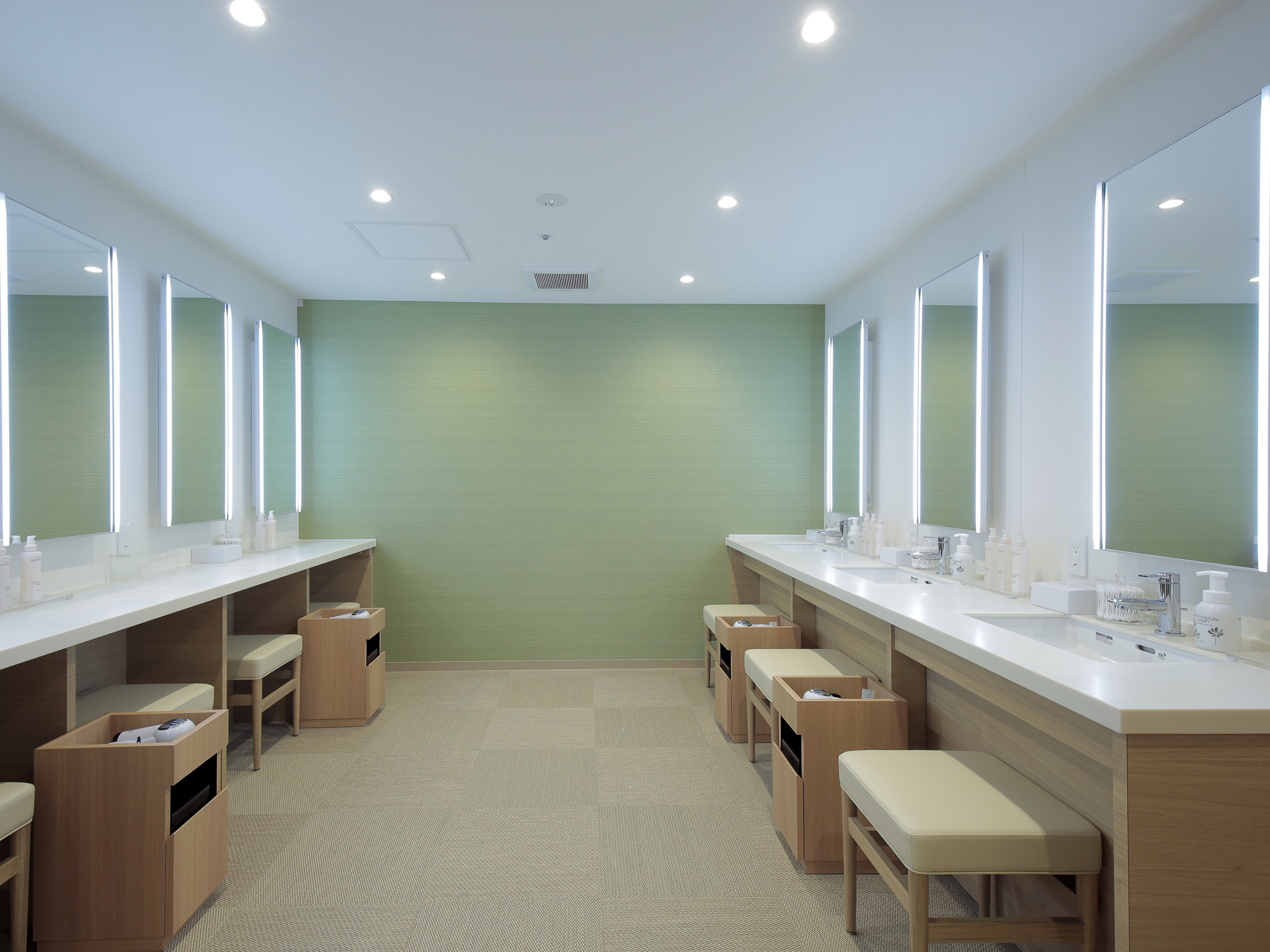 Hotel Intergate Kyoto Shijo Shinmachi