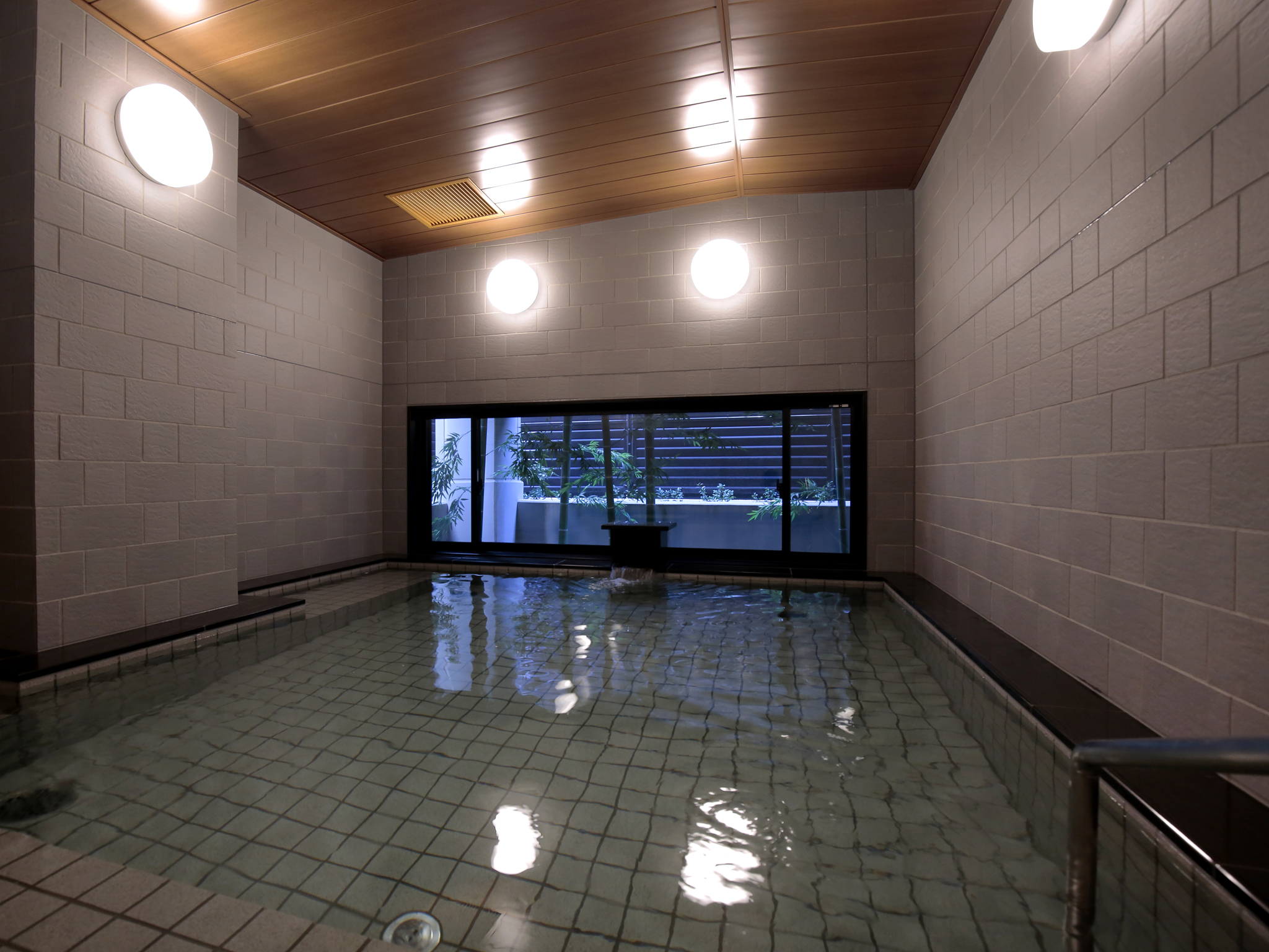 Hotel Intergate Kyoto Shijo Shinmachi