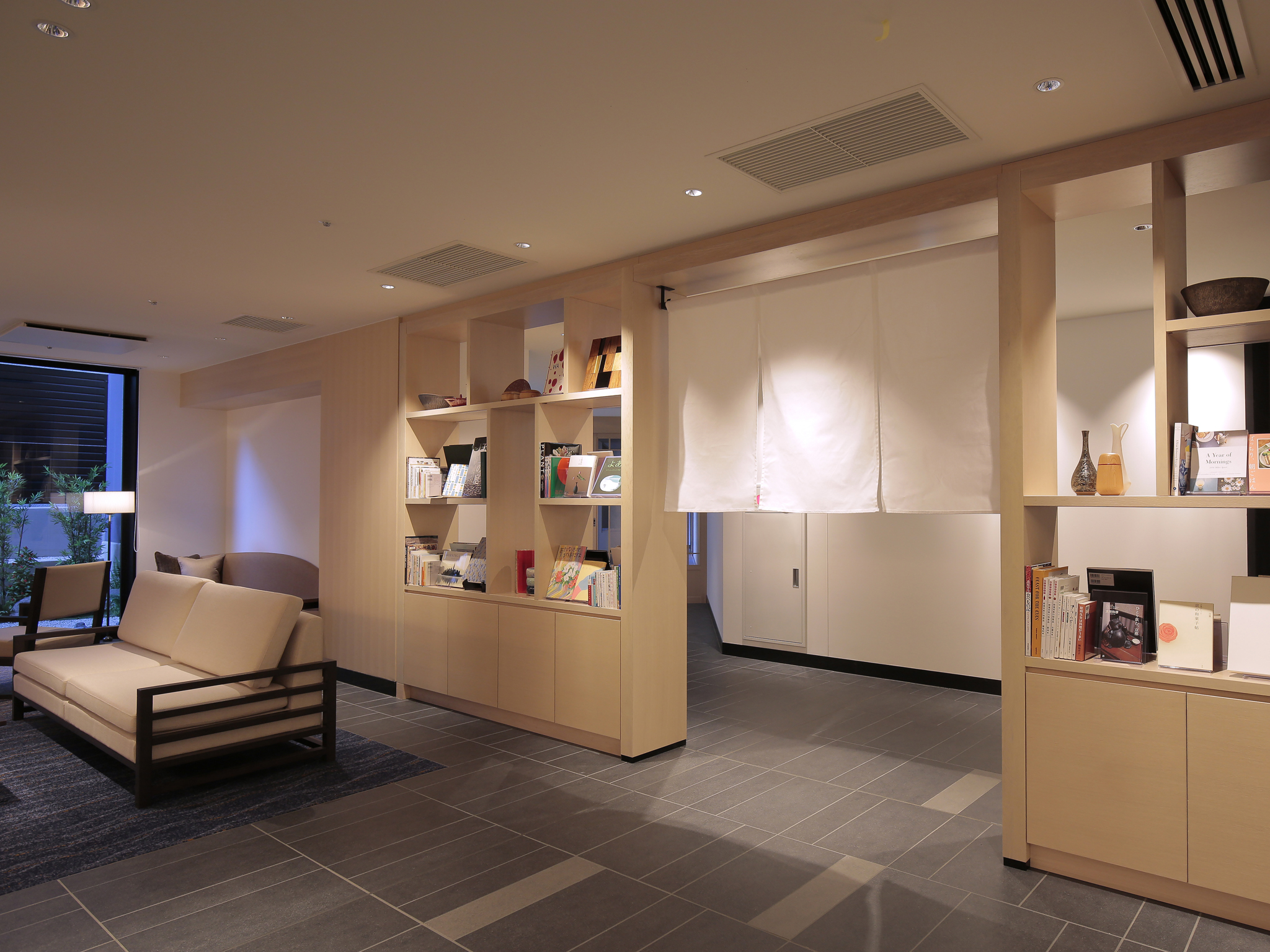 Hotel Intergate Kyoto Shijo Shinmachi