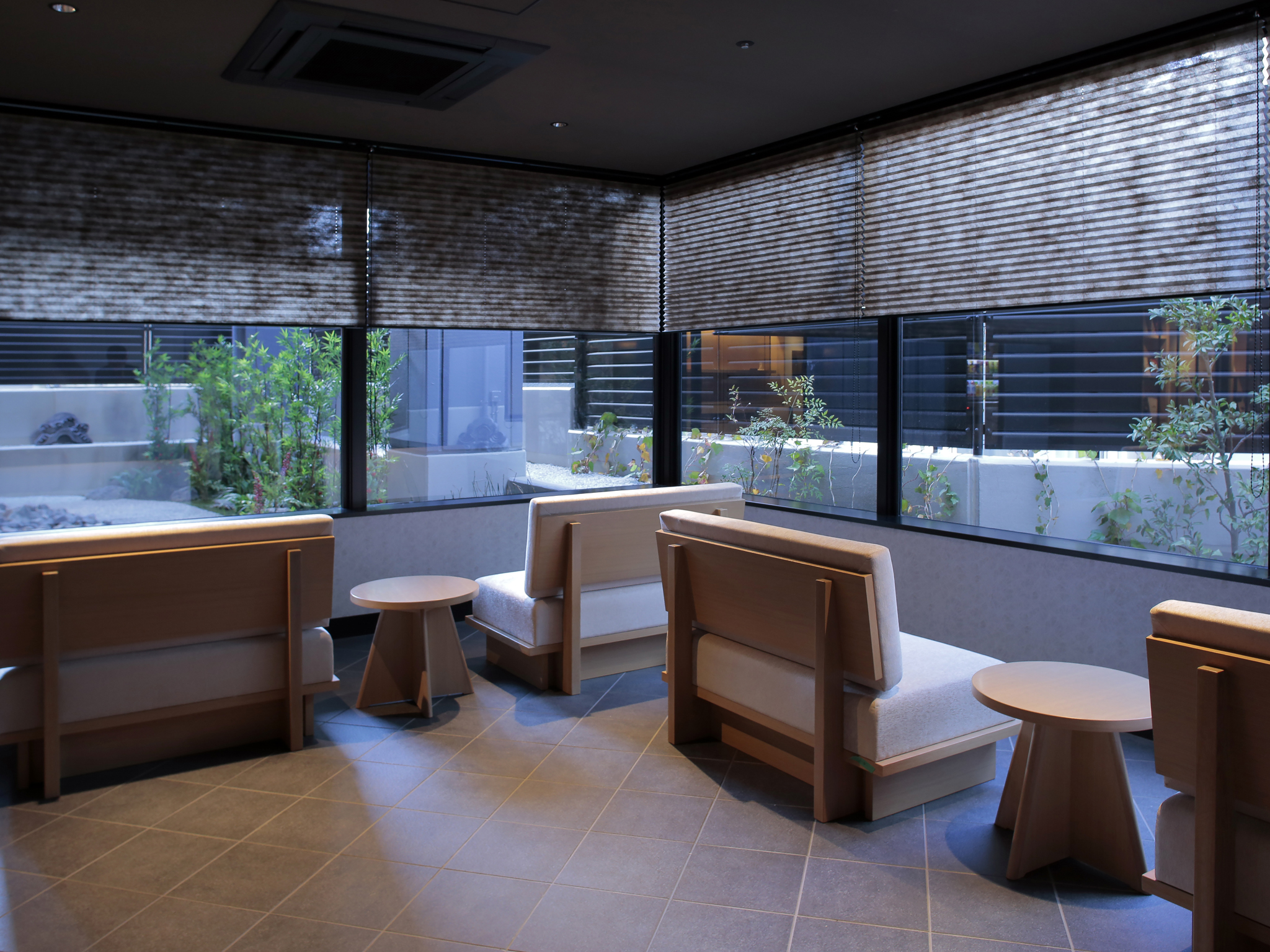 Hotel Intergate Kyoto Shijo Shinmachi