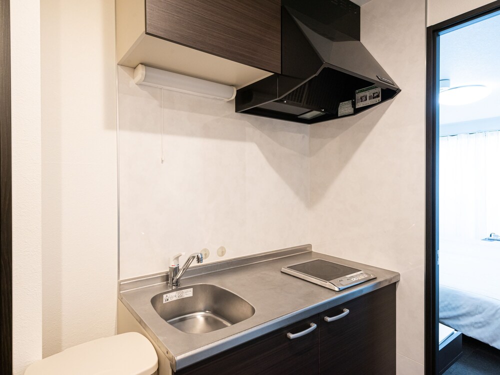 Hotel Irodori Kyoto Kiyomizu by OYO Rooms