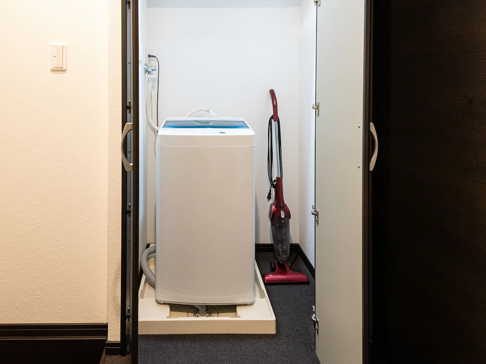 Hotel Irodori Kyoto Kiyomizu by OYO Rooms