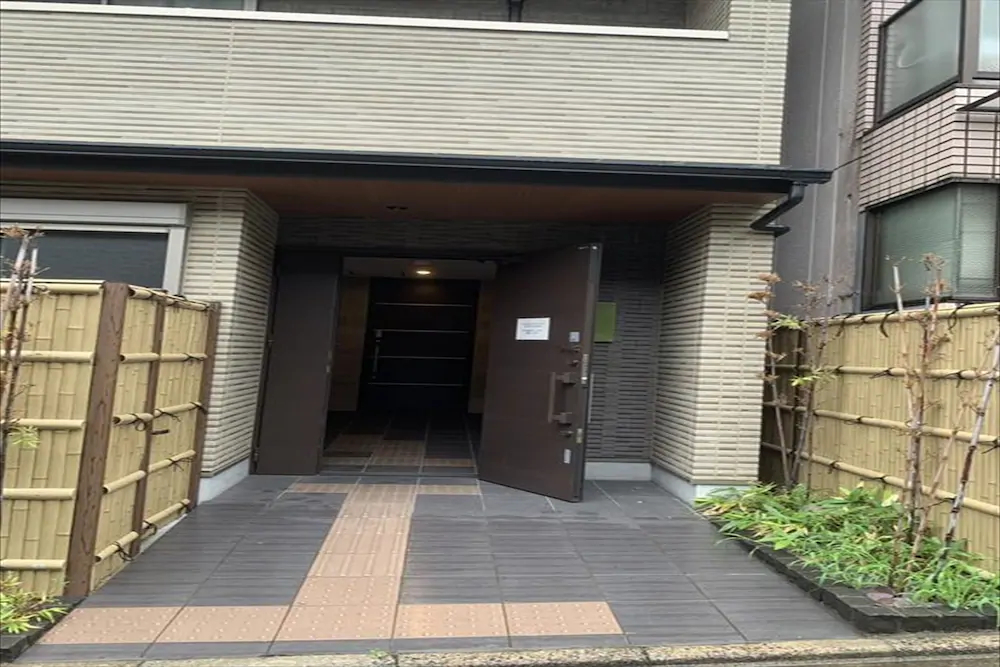 Hotel Irodori Kyoto Kiyomizu by OYO Rooms