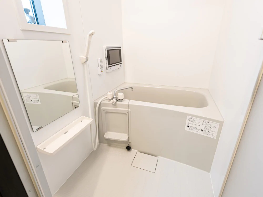 Hotel Irodori Kyoto Kiyomizu by OYO Rooms