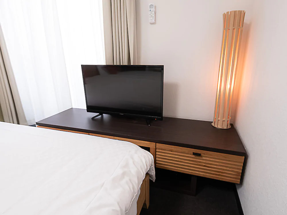 Hotel Irodori Kyoto Kiyomizu by OYO Rooms