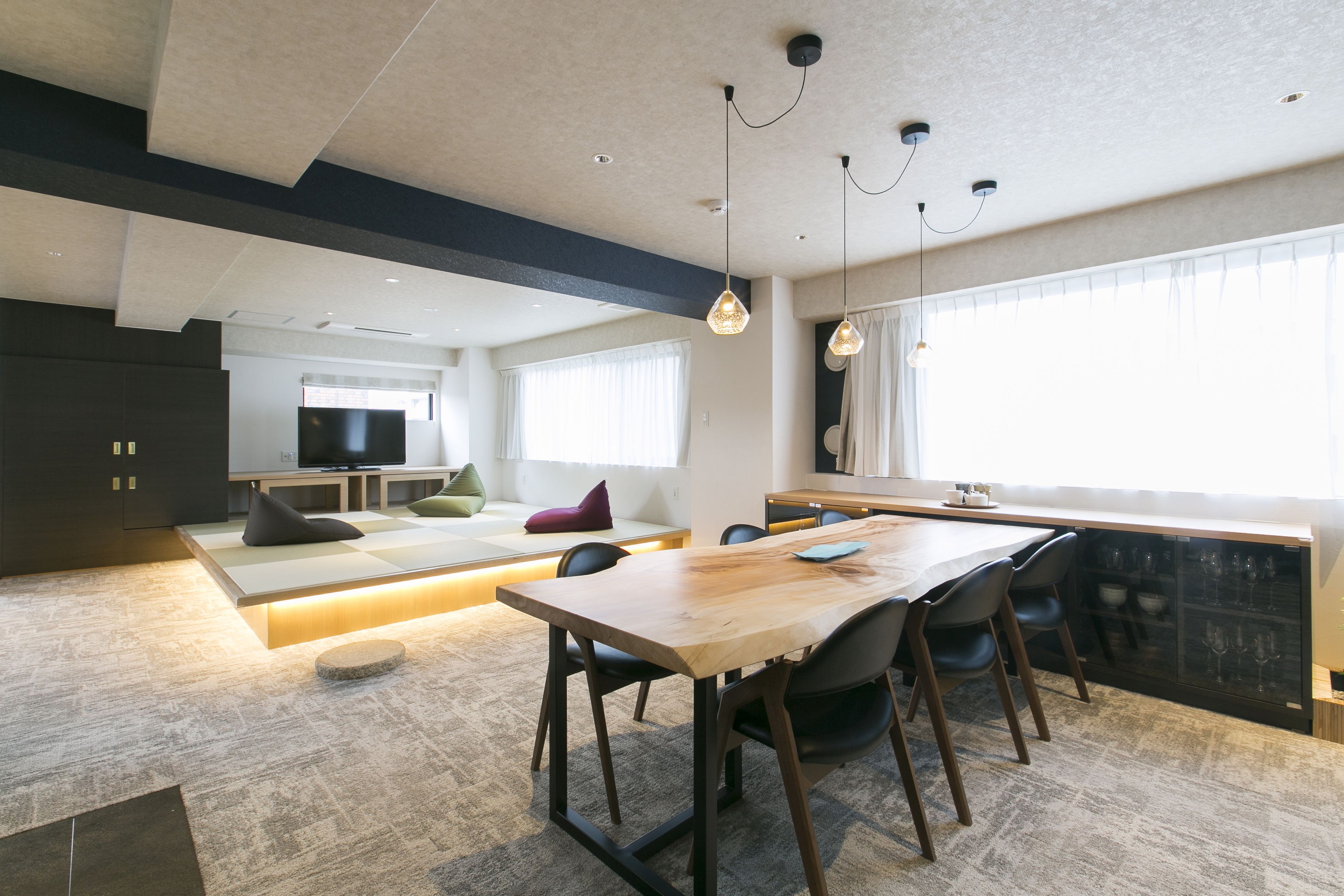 Hotel Kado Gosho Minami Kyoto