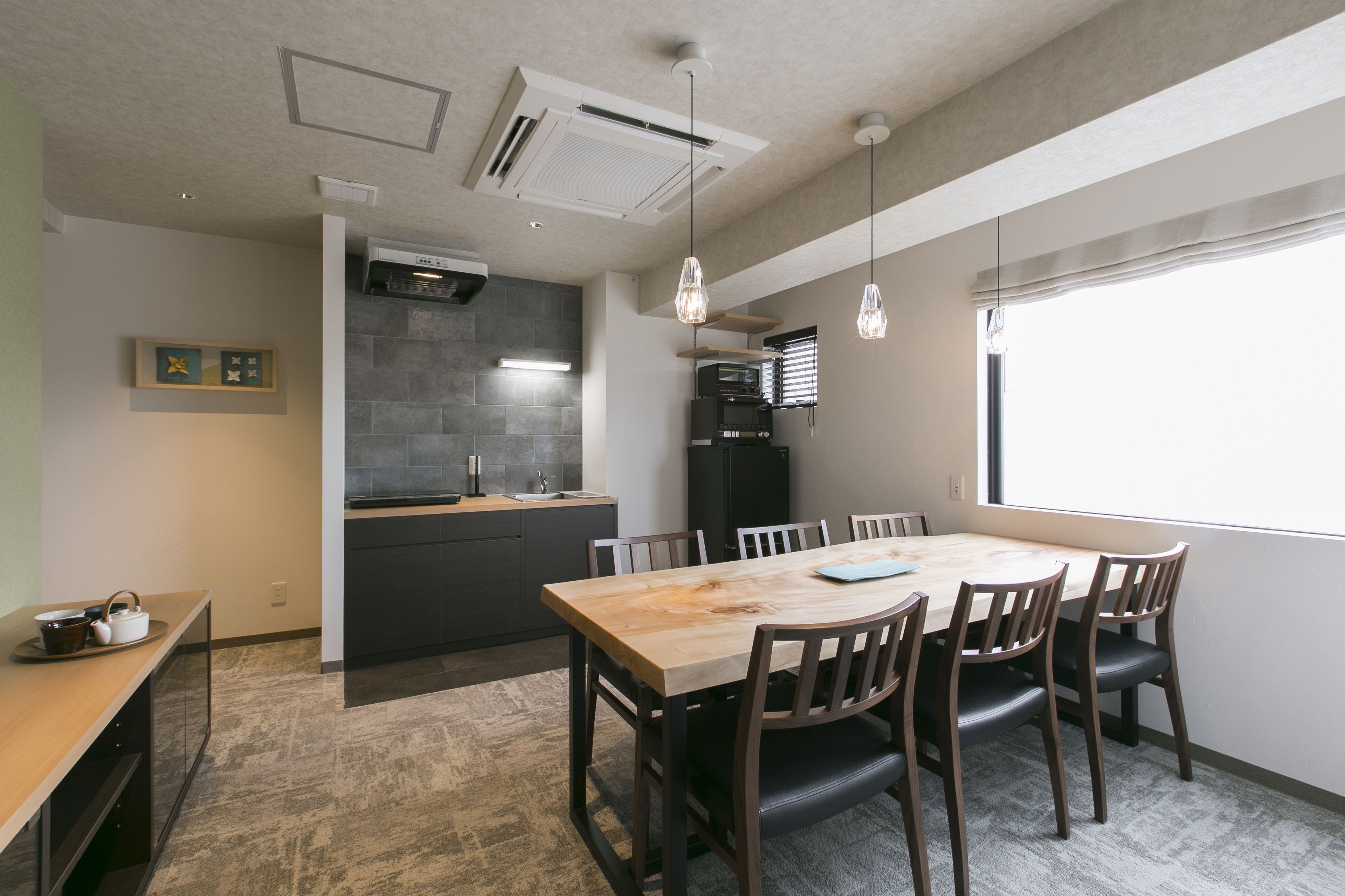 Hotel Kado Gosho Minami Kyoto