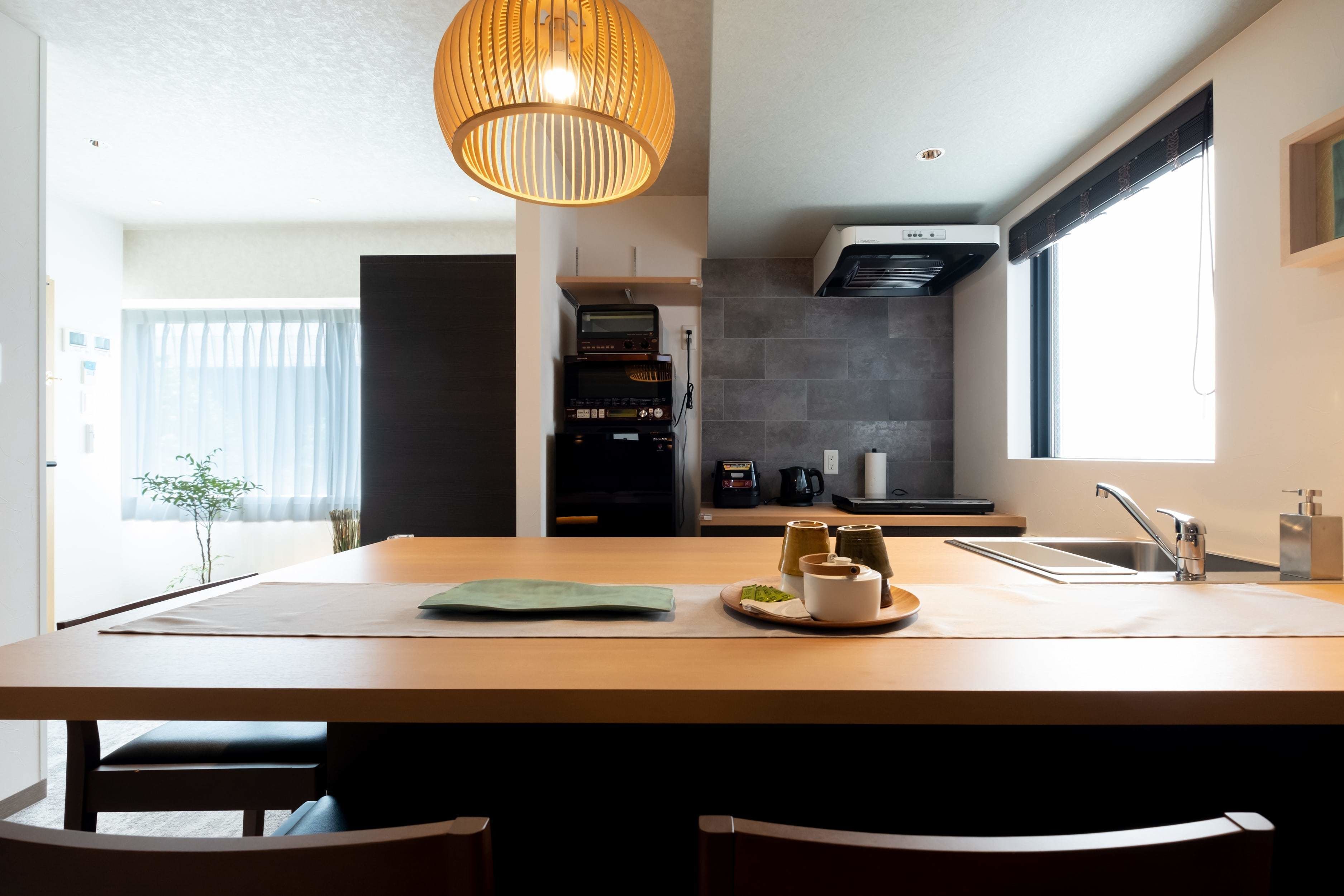 Hotel Kado Gosho Minami Kyoto