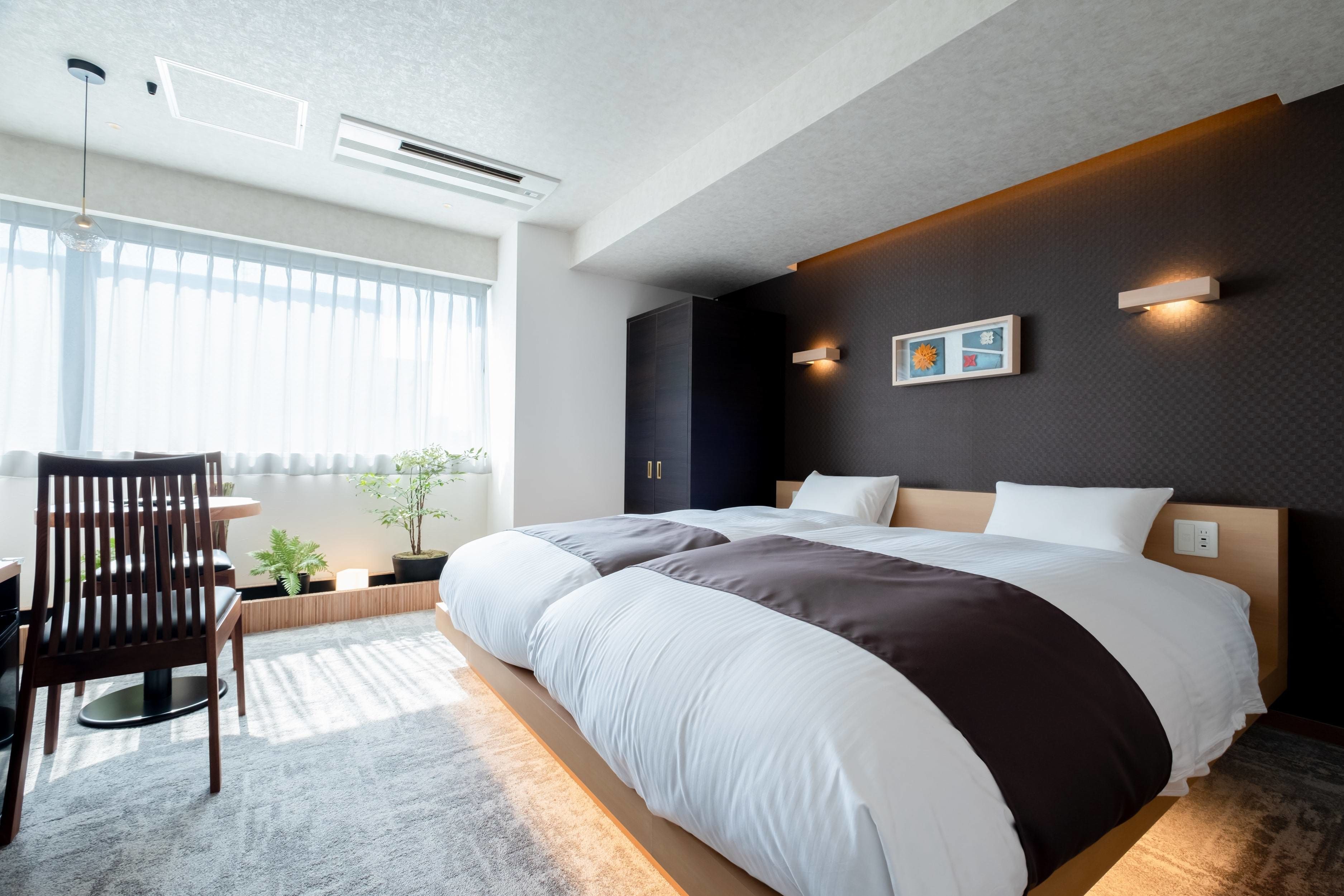 Hotel Kado Gosho Minami Kyoto
