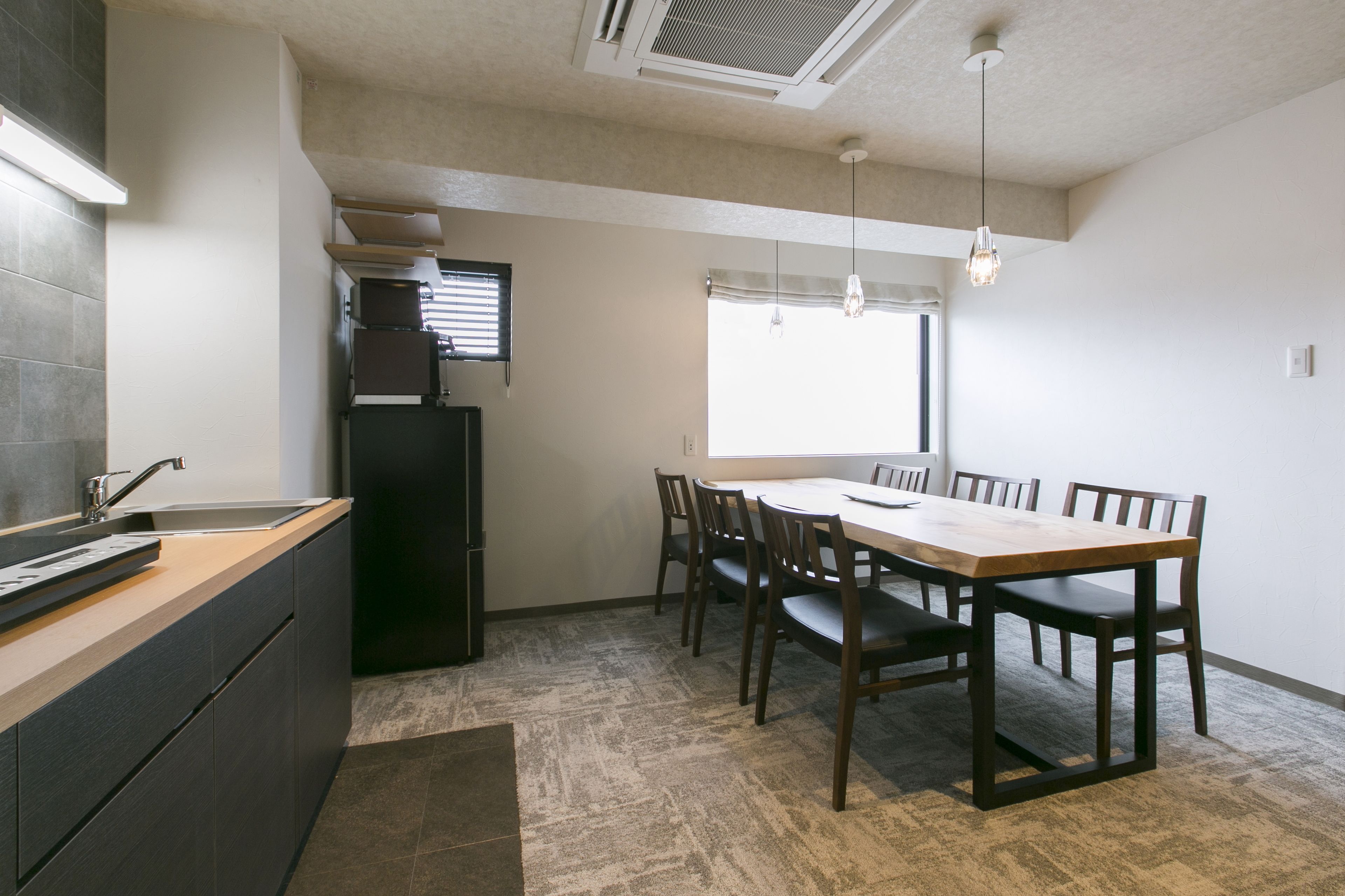 Hotel Kado Gosho Minami Kyoto