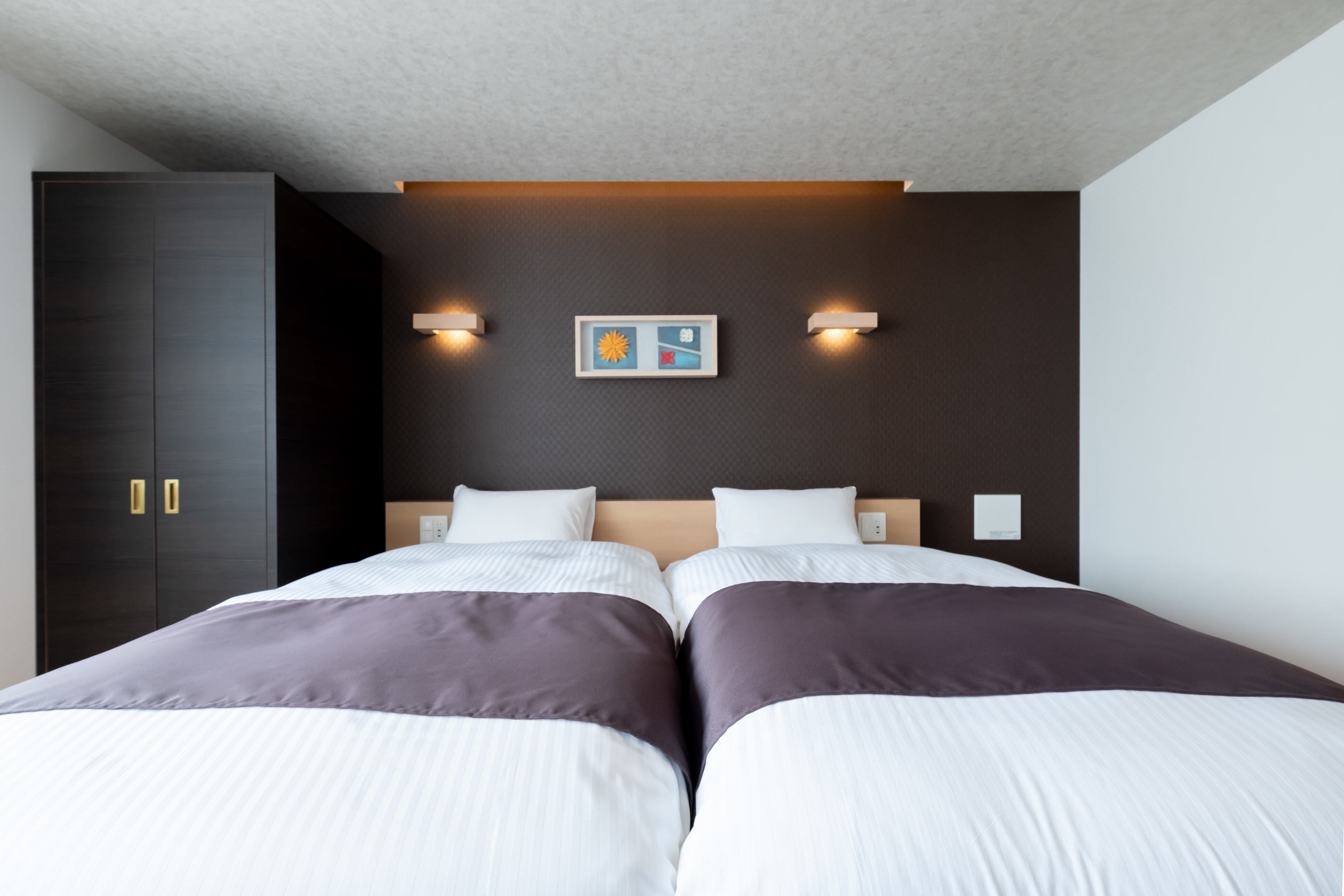 Hotel Kado Gosho Minami Kyoto