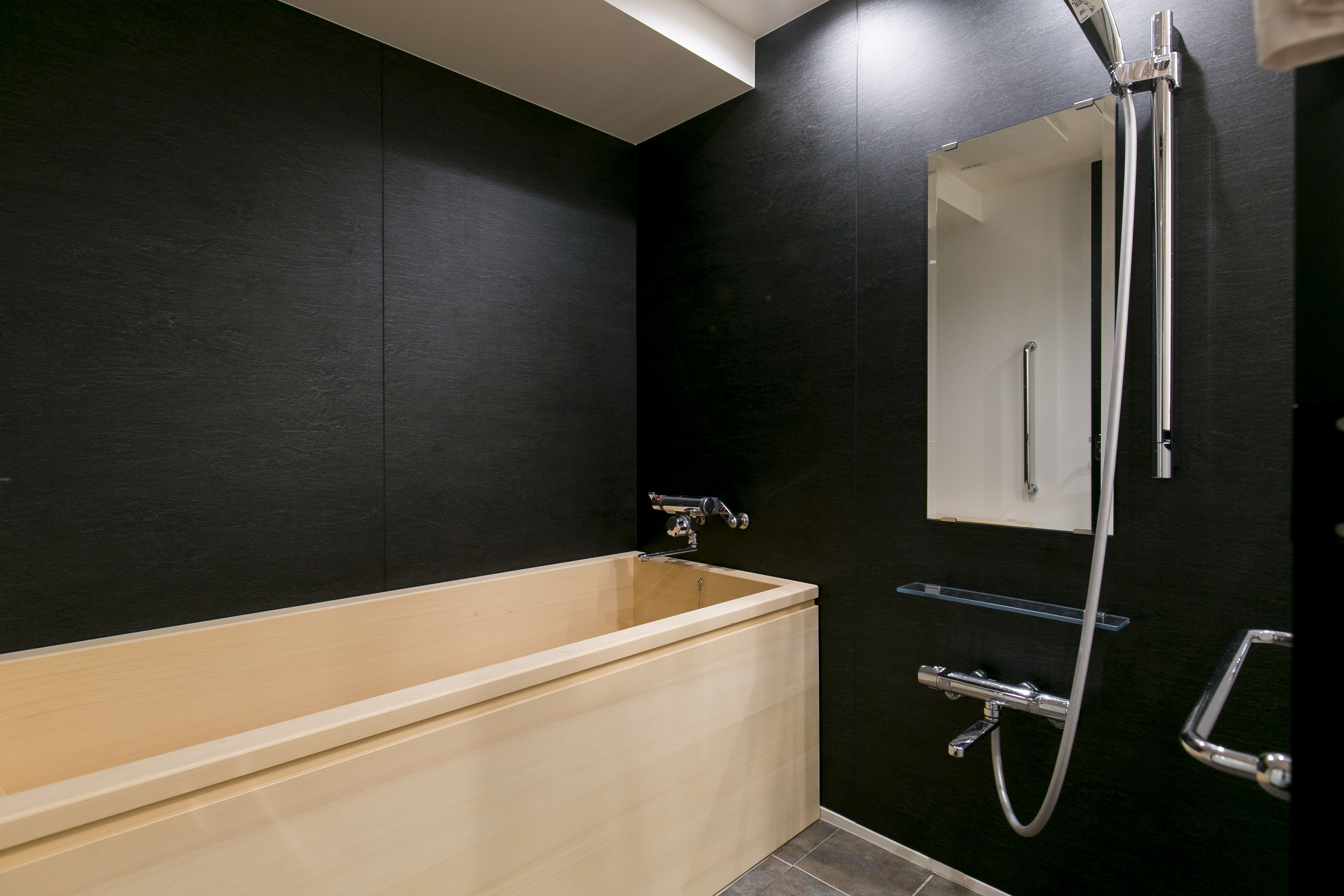 Hotel Kado Gosho Minami Kyoto
