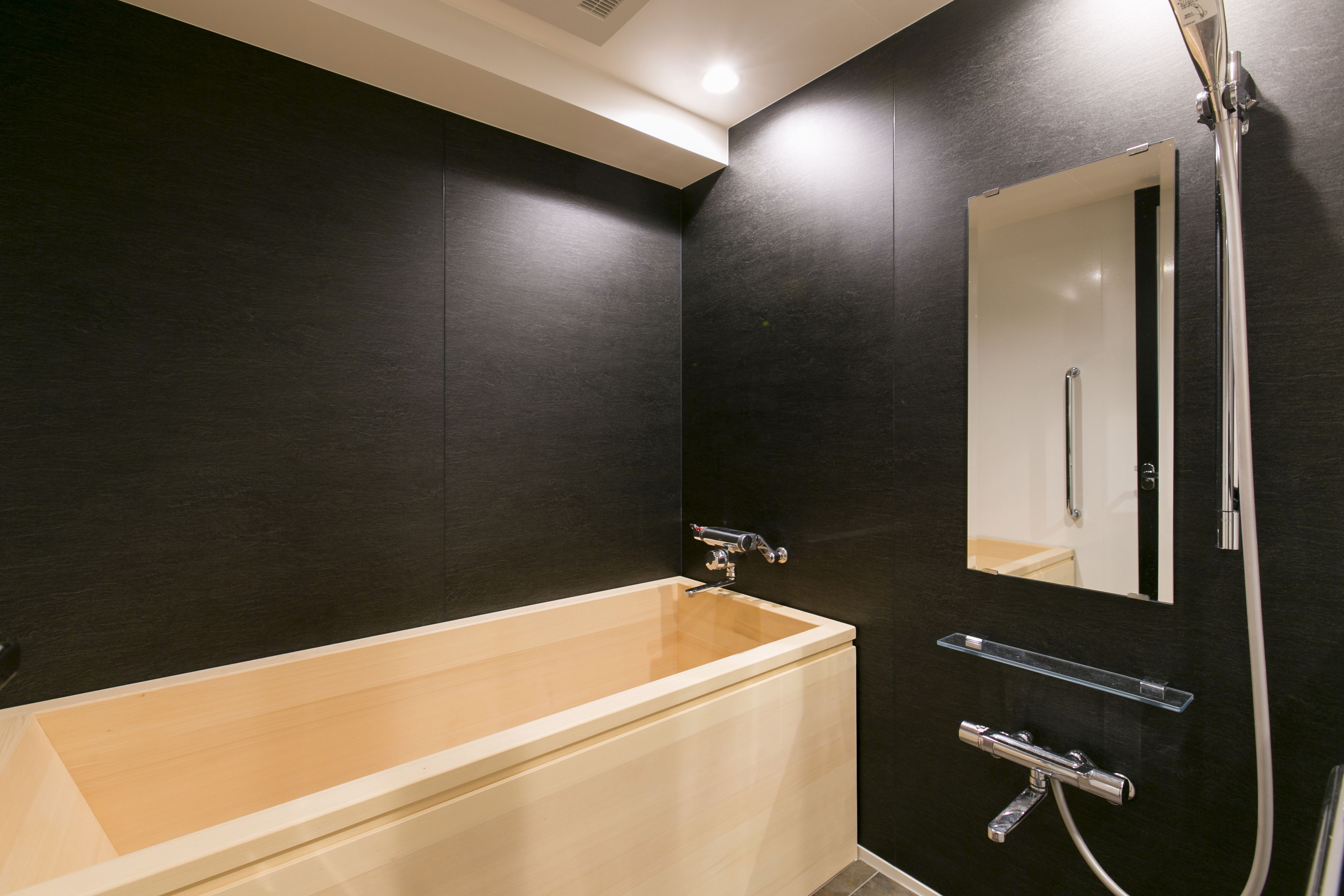 Hotel Kado Gosho Minami Kyoto