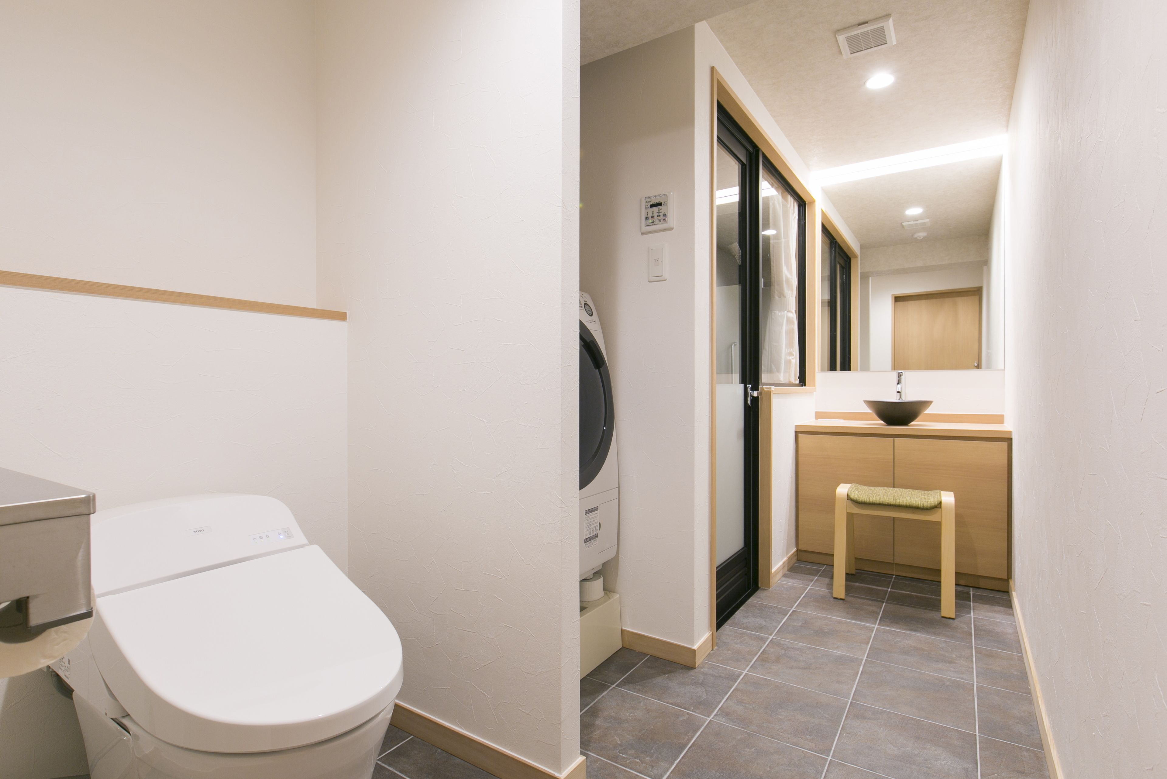 Hotel Kado Gosho Minami Kyoto