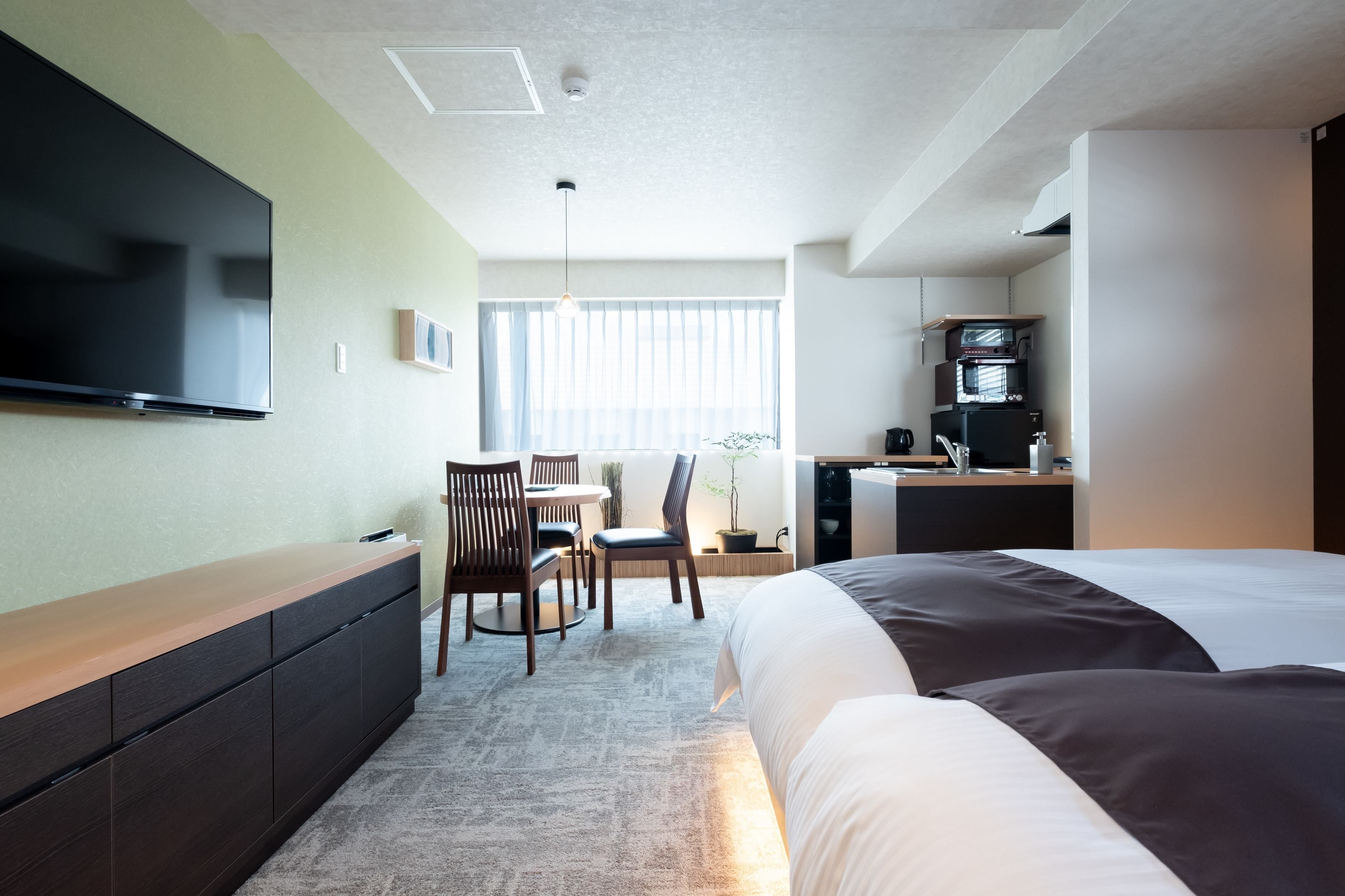Hotel Kado Gosho Minami Kyoto