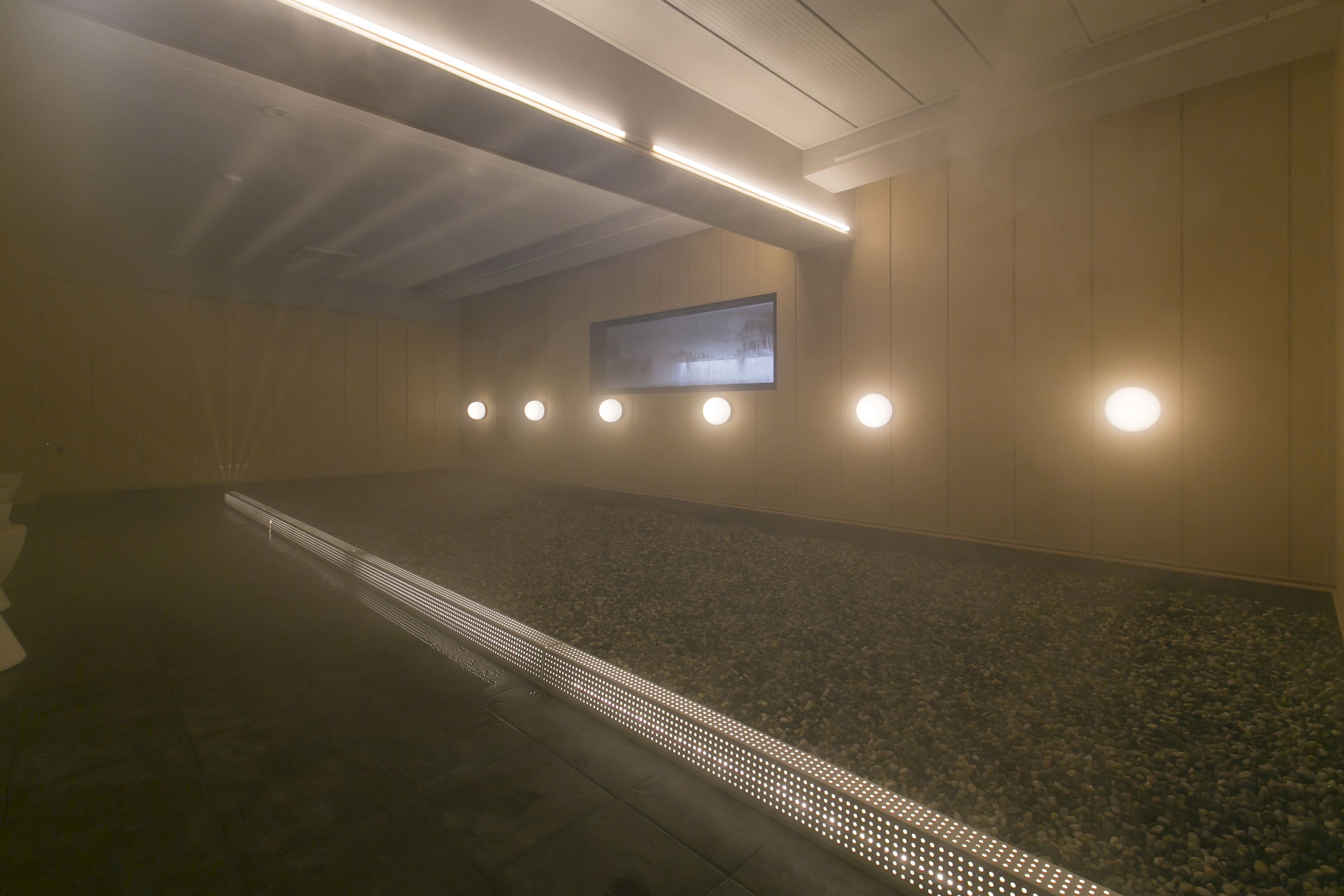 Hotel Kado Gosho Minami Kyoto