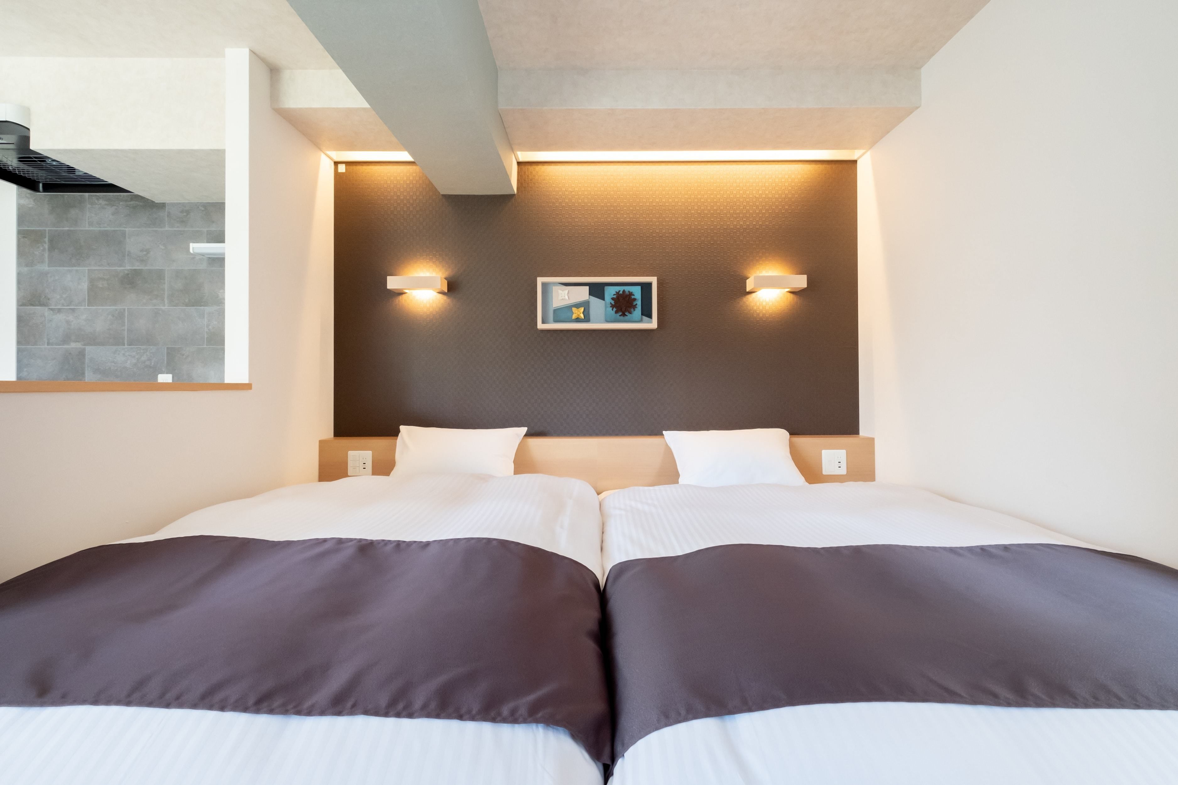Hotel Kado Gosho Minami Kyoto