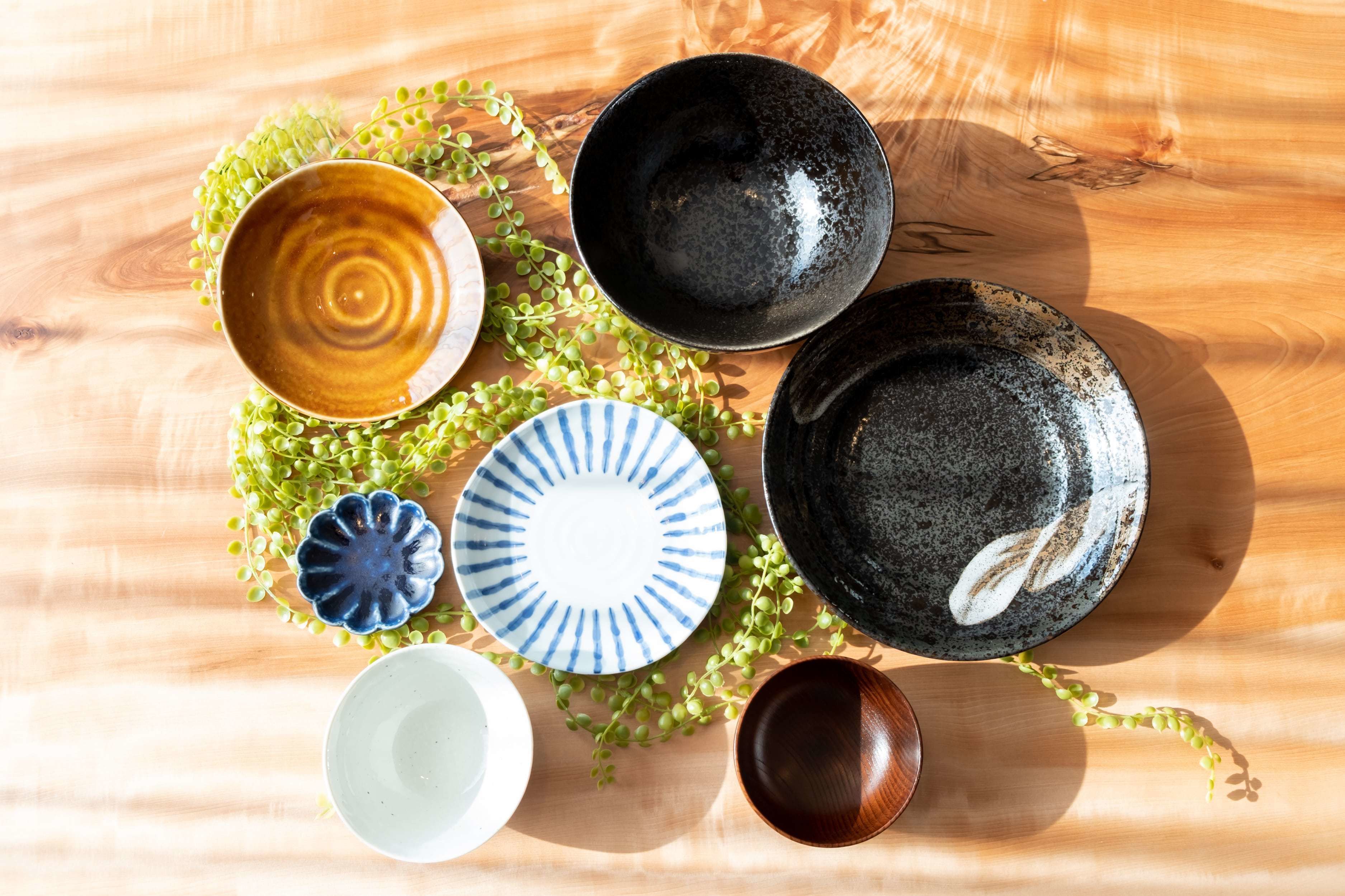 Hotel Kado Gosho Minami Kyoto