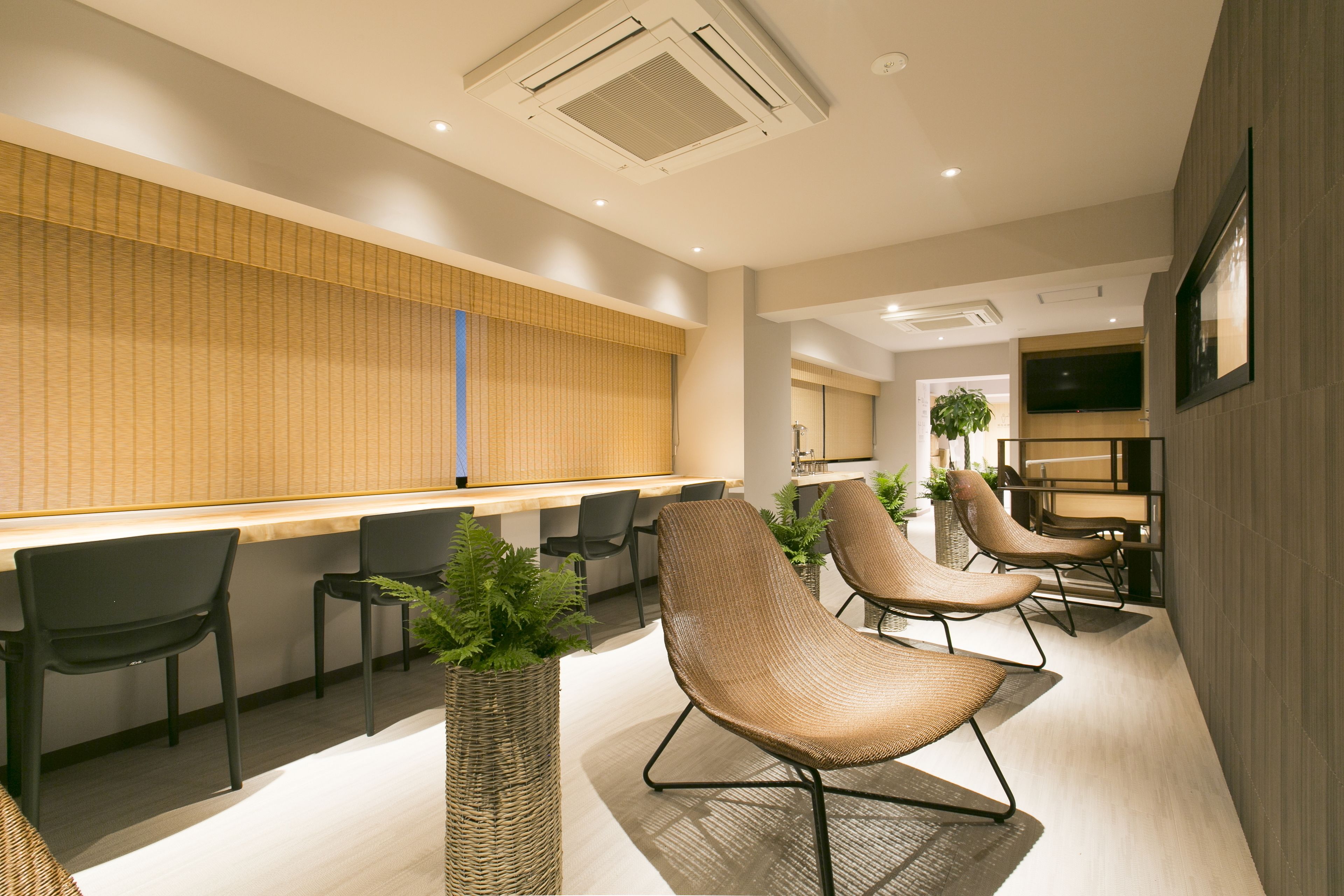Hotel Kado Gosho Minami Kyoto