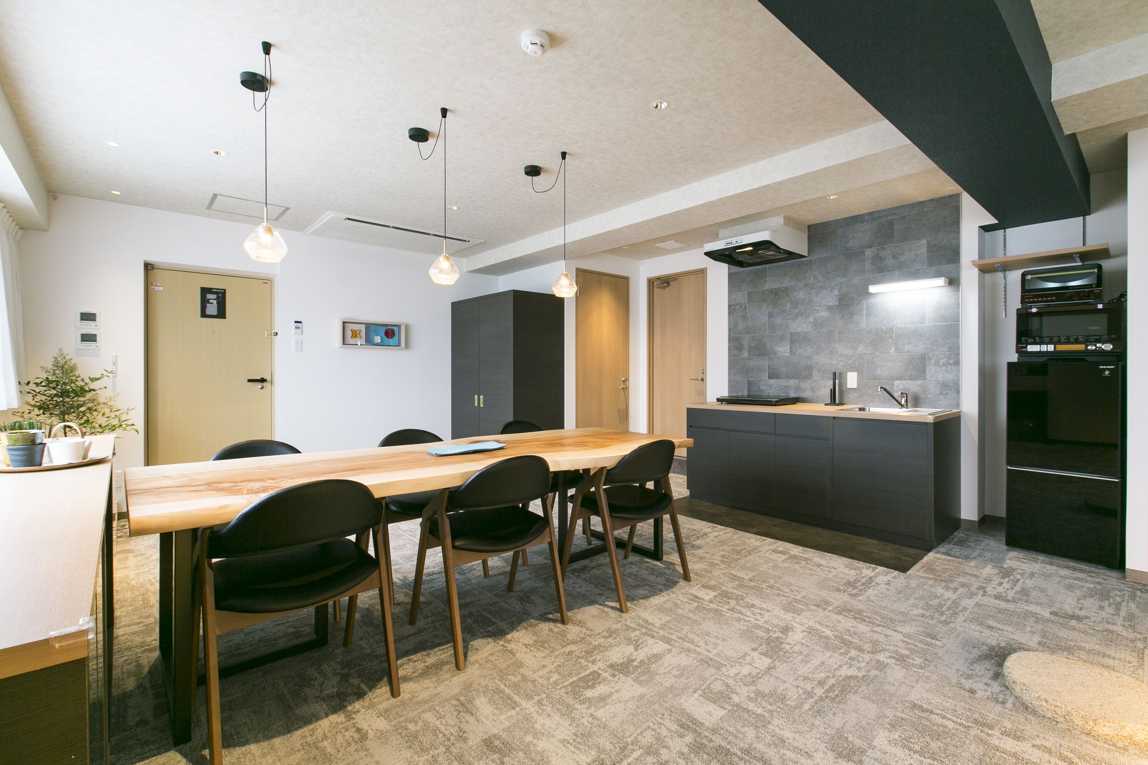 Hotel Kado Gosho Minami Kyoto