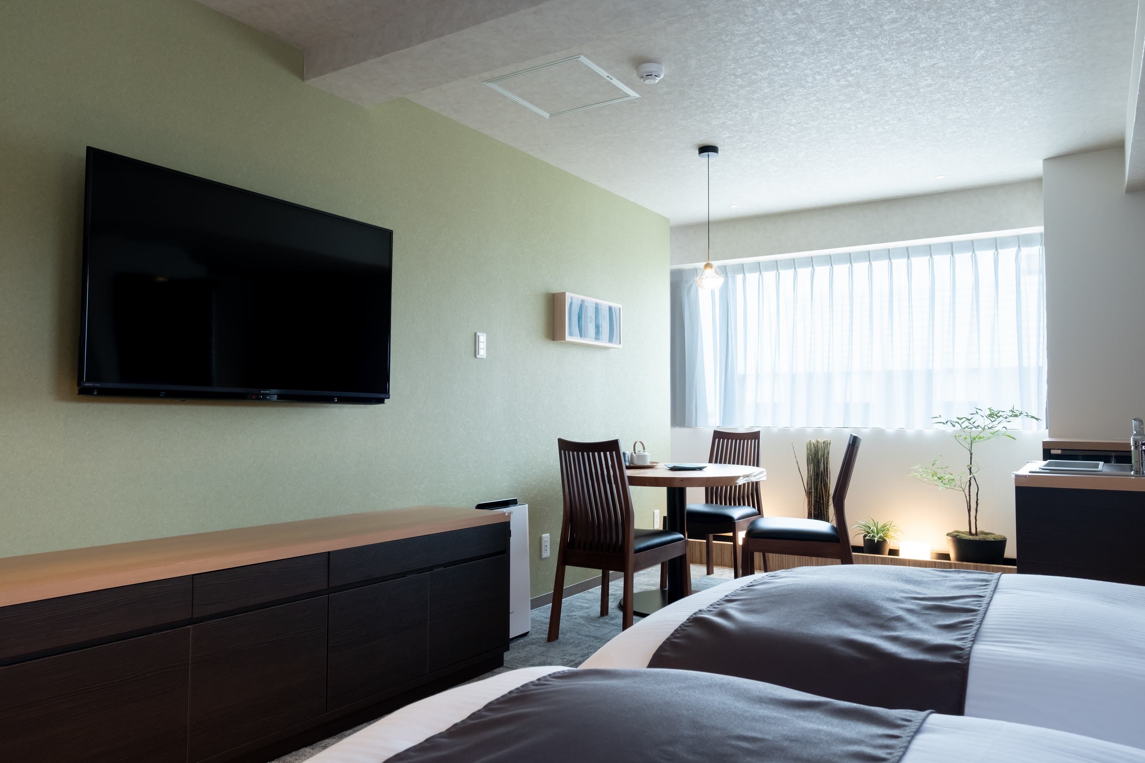 Hotel Kado Gosho Minami Kyoto