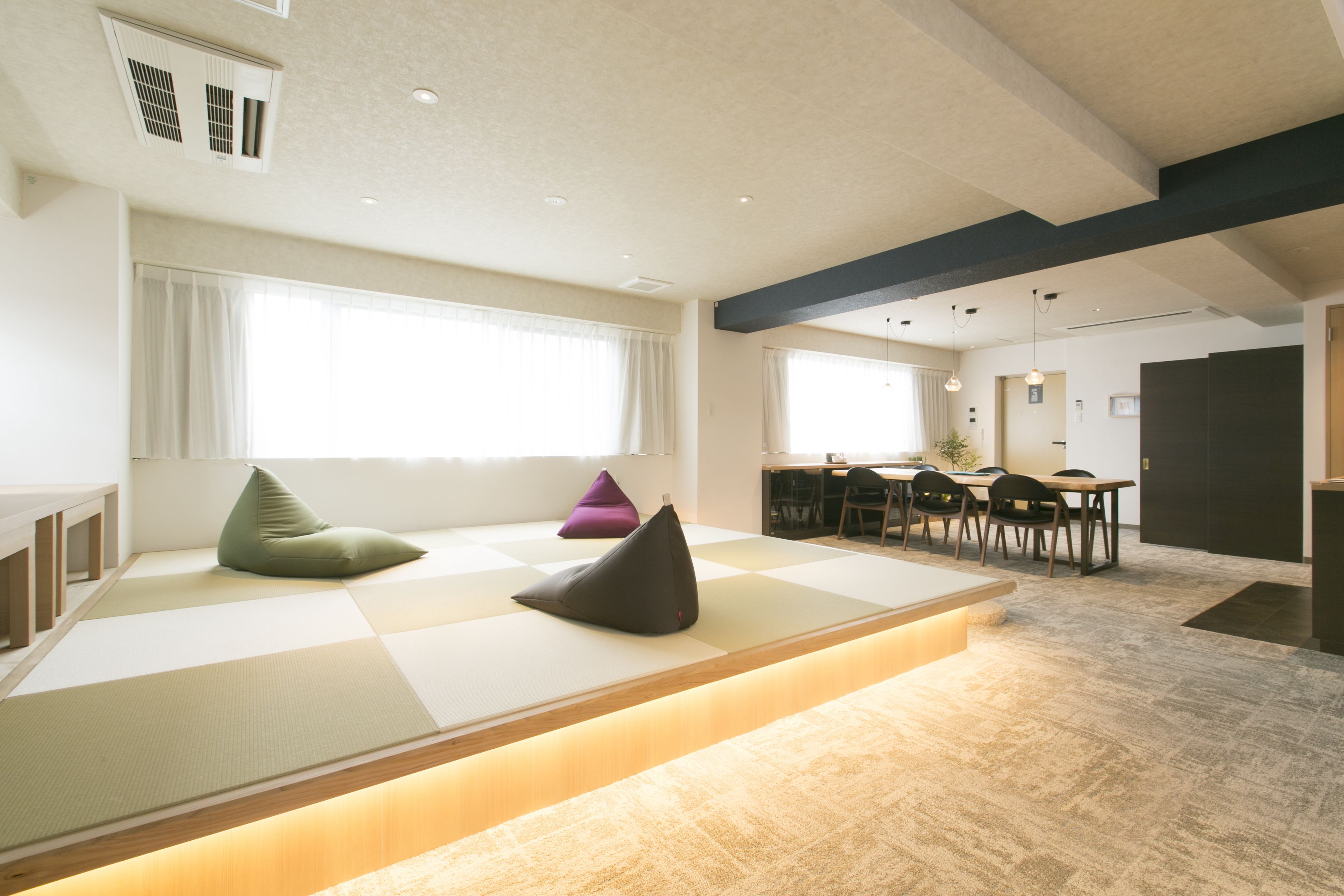 Hotel Kado Gosho Minami Kyoto