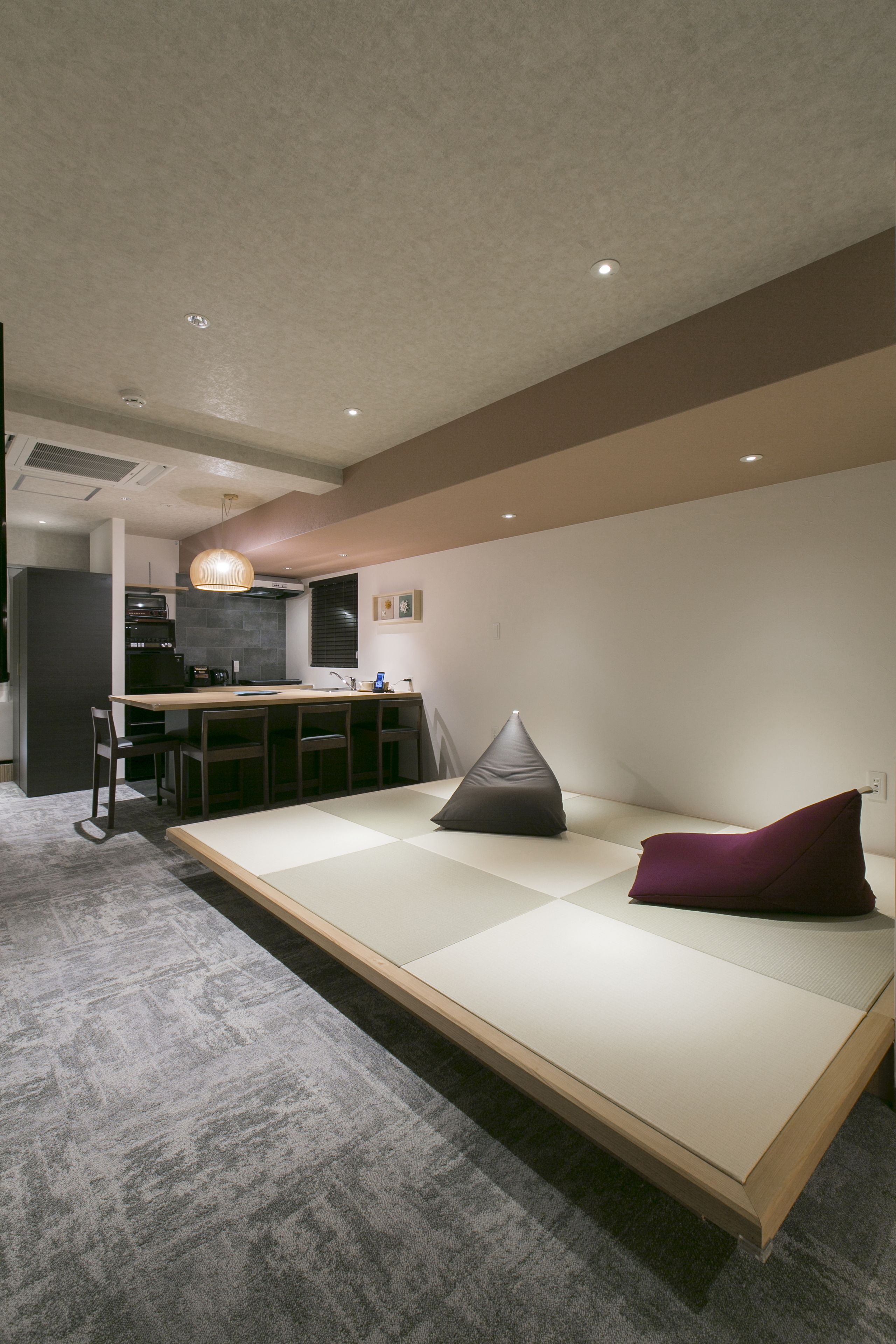 Hotel Kado Gosho Minami Kyoto