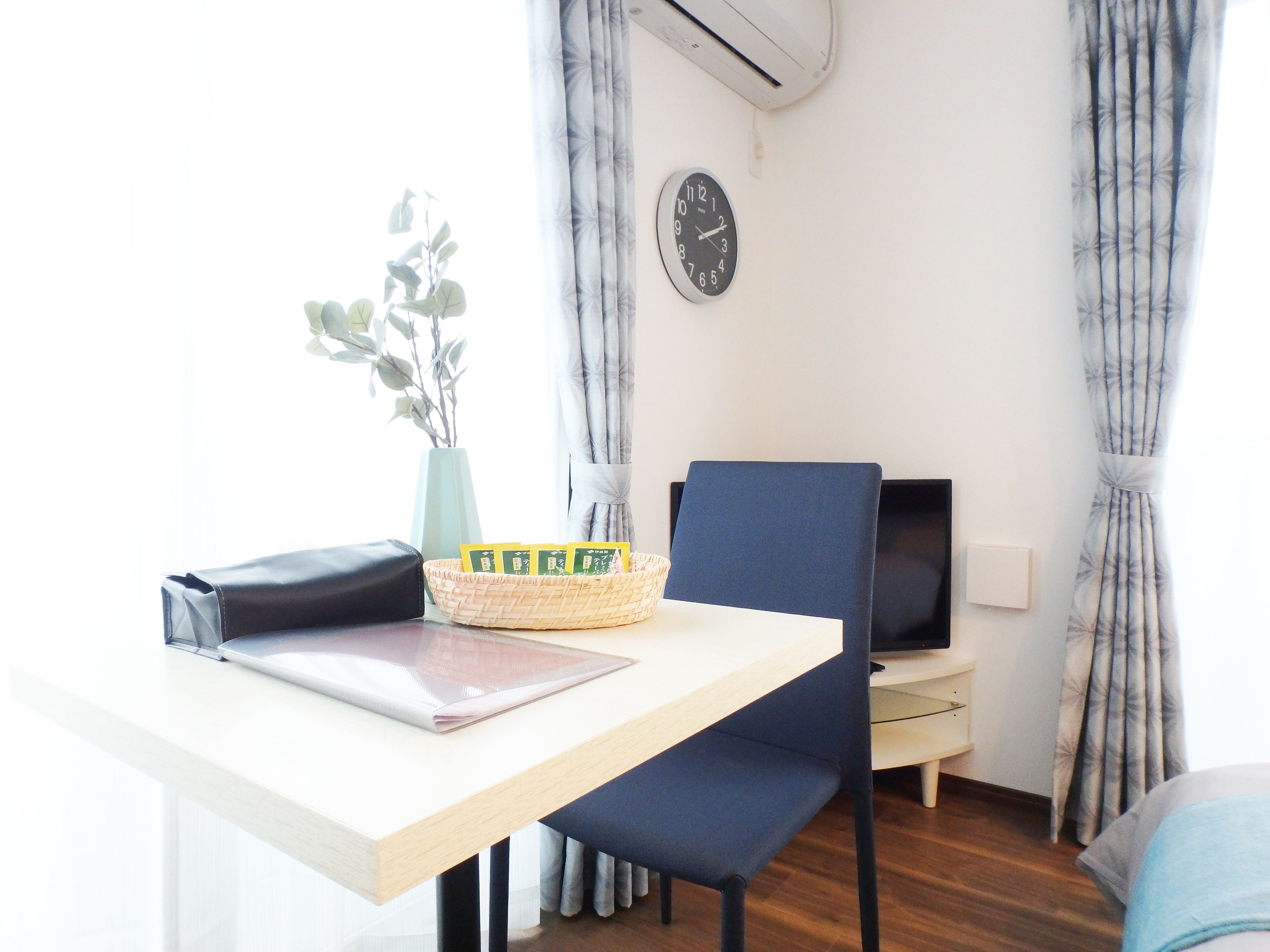 Hotel Kanso