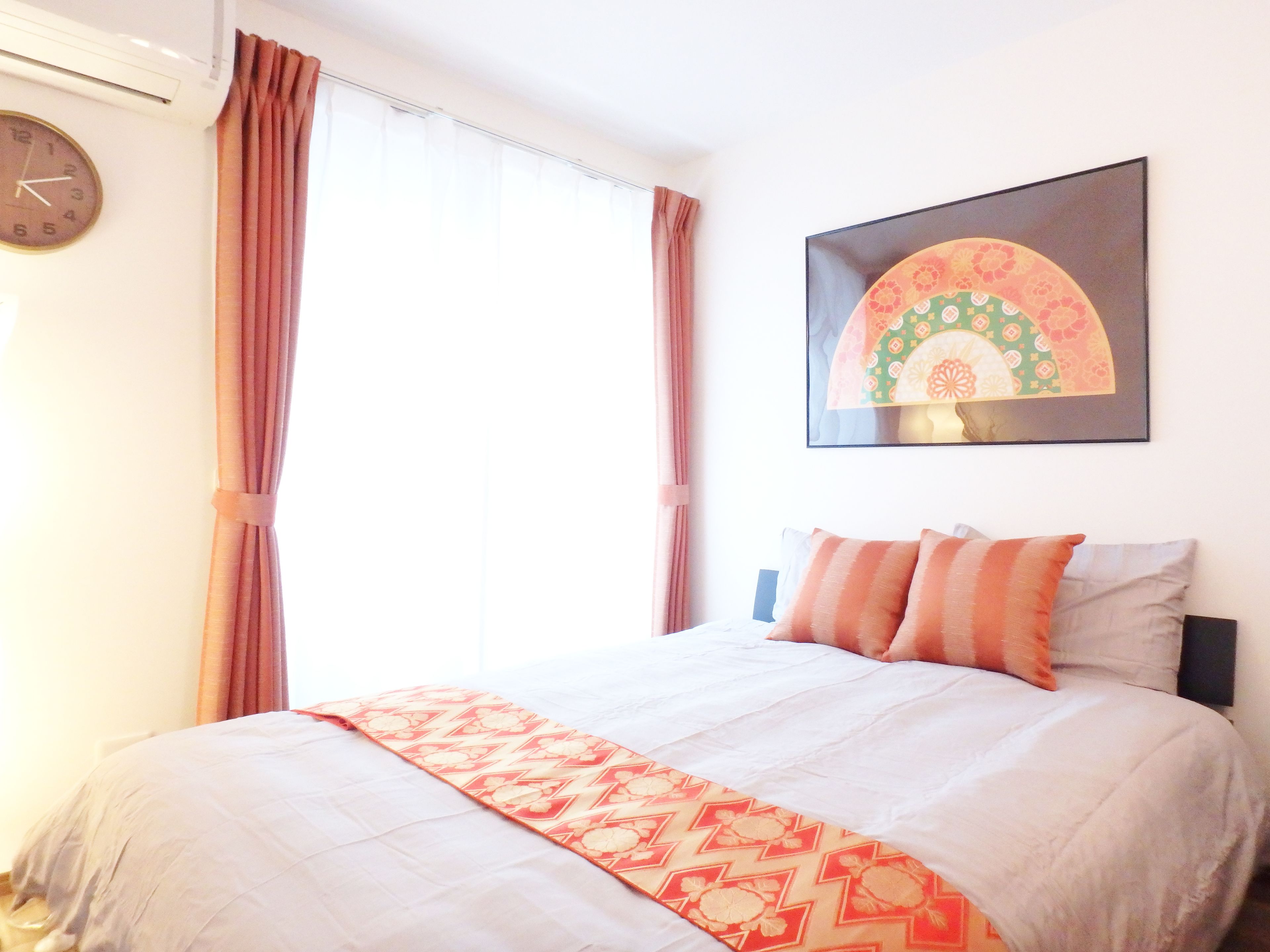 Hotel Kanso