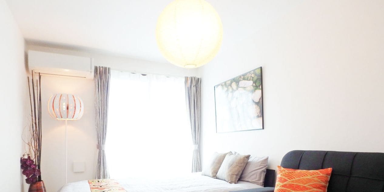 Hotel Kanso