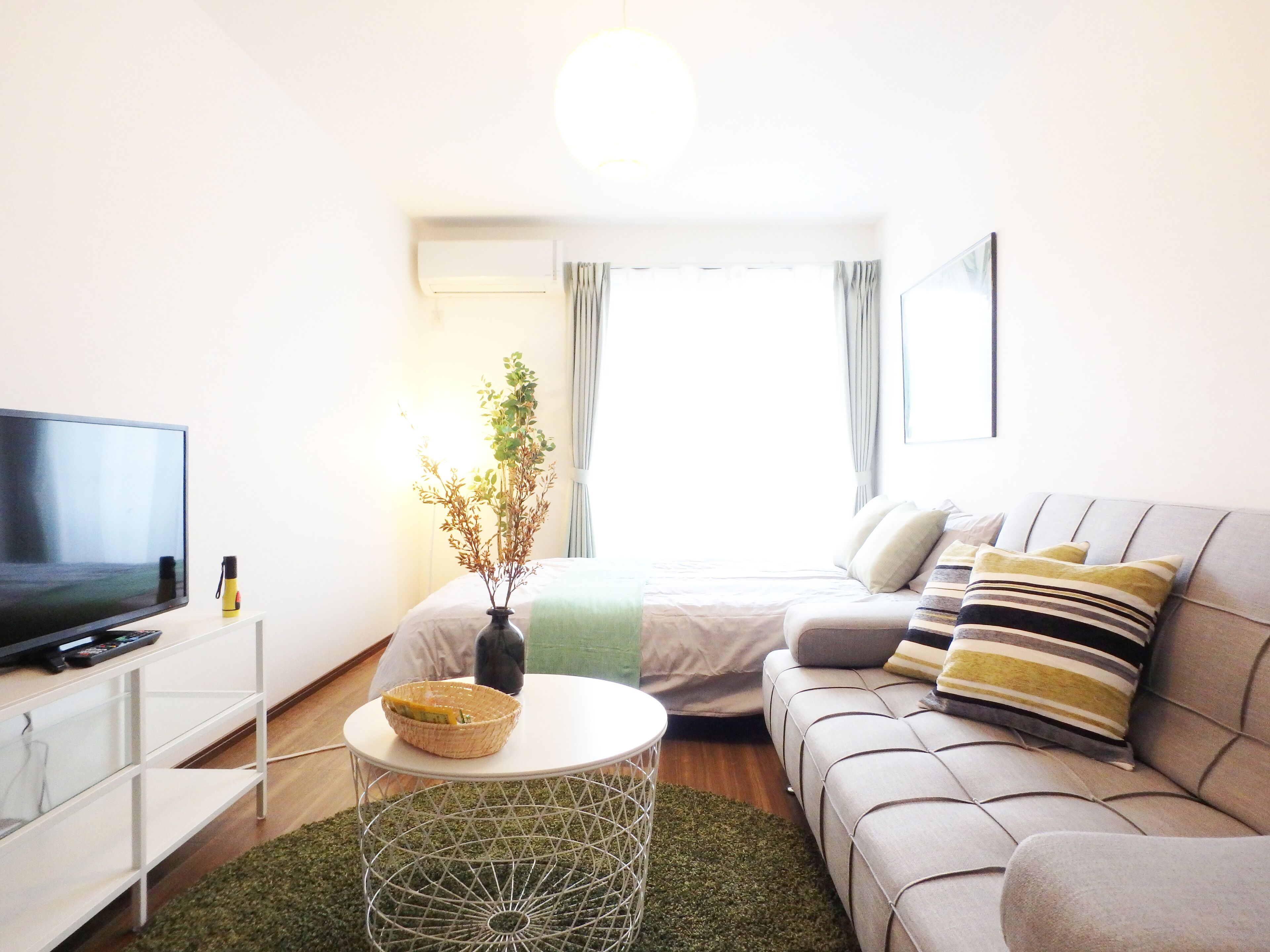 Hotel Kanso
