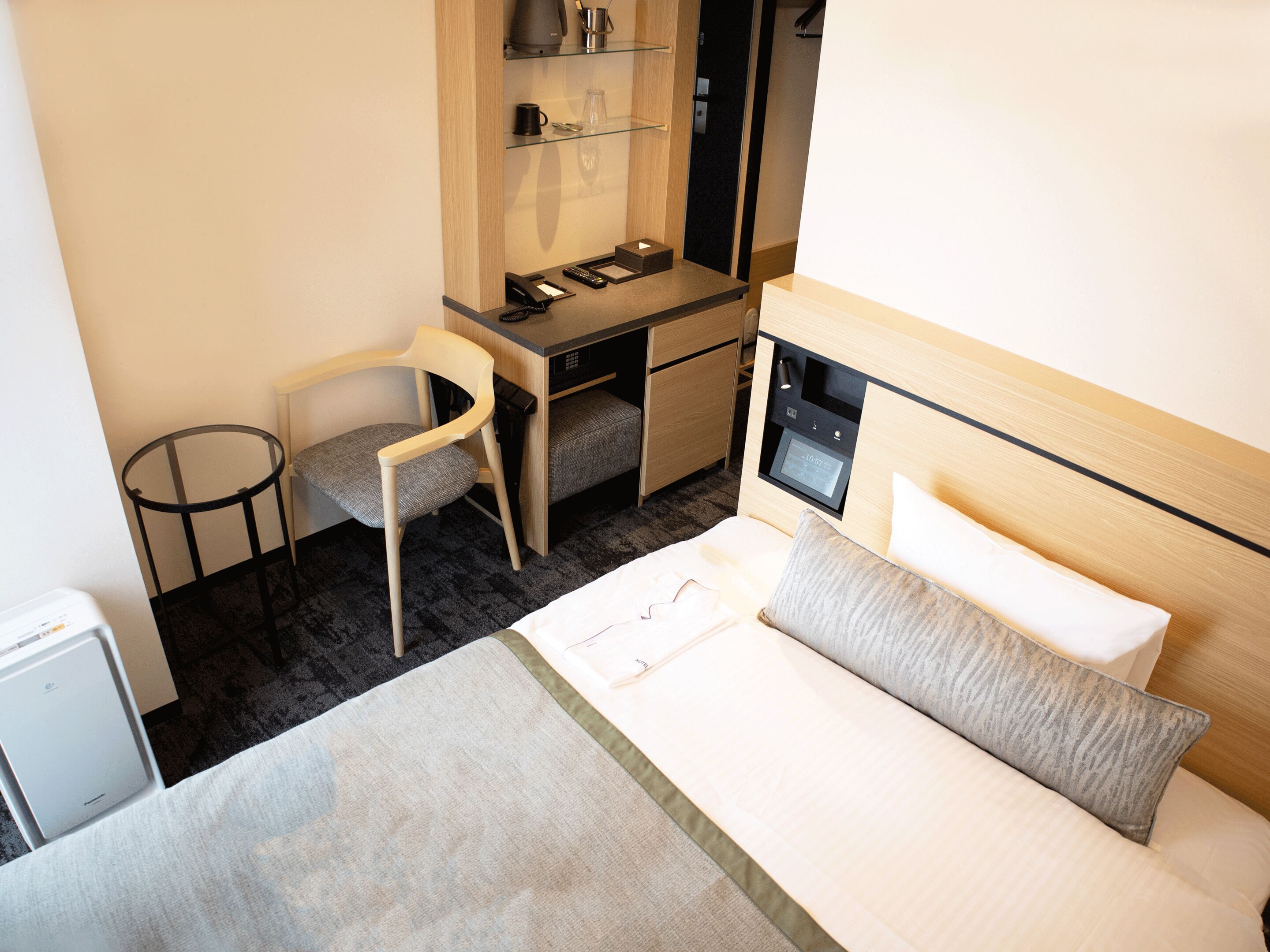 Hotel Keihan Kyotoeki Minami