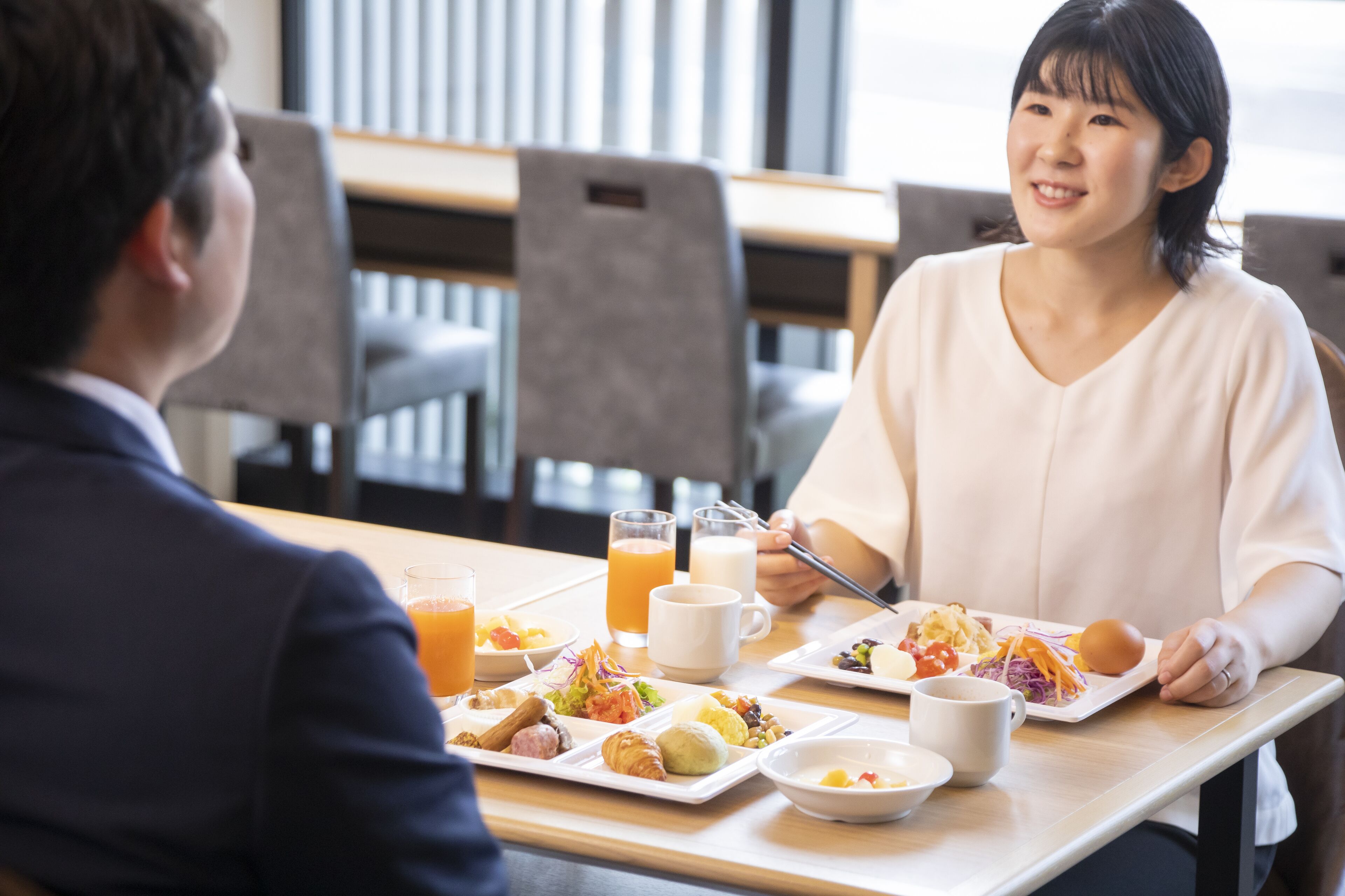 Hotel Keihan Kyotoeki Minami