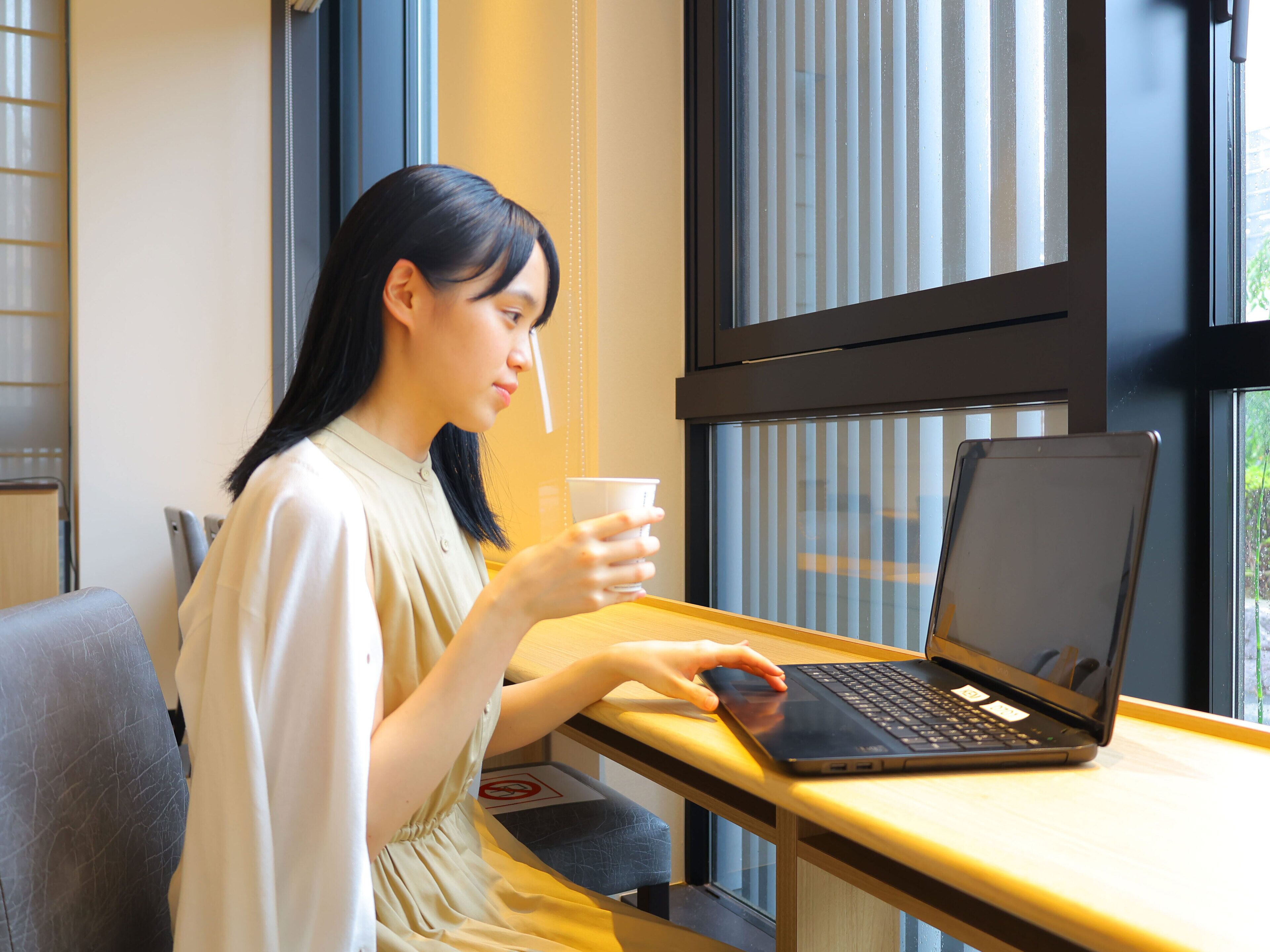 Hotel Keihan Kyotoeki Minami