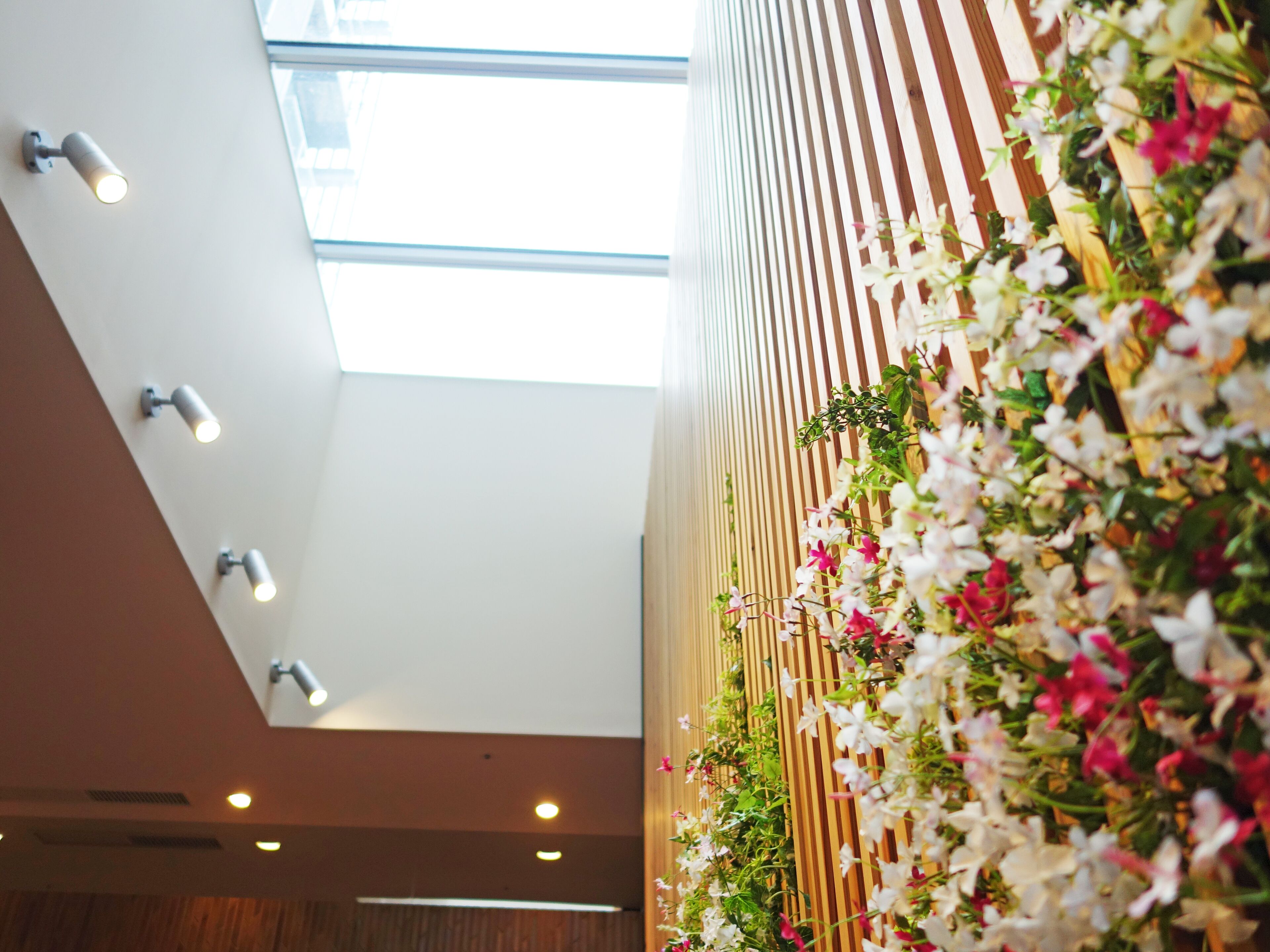 Hotel Keihan Kyotoeki Minami