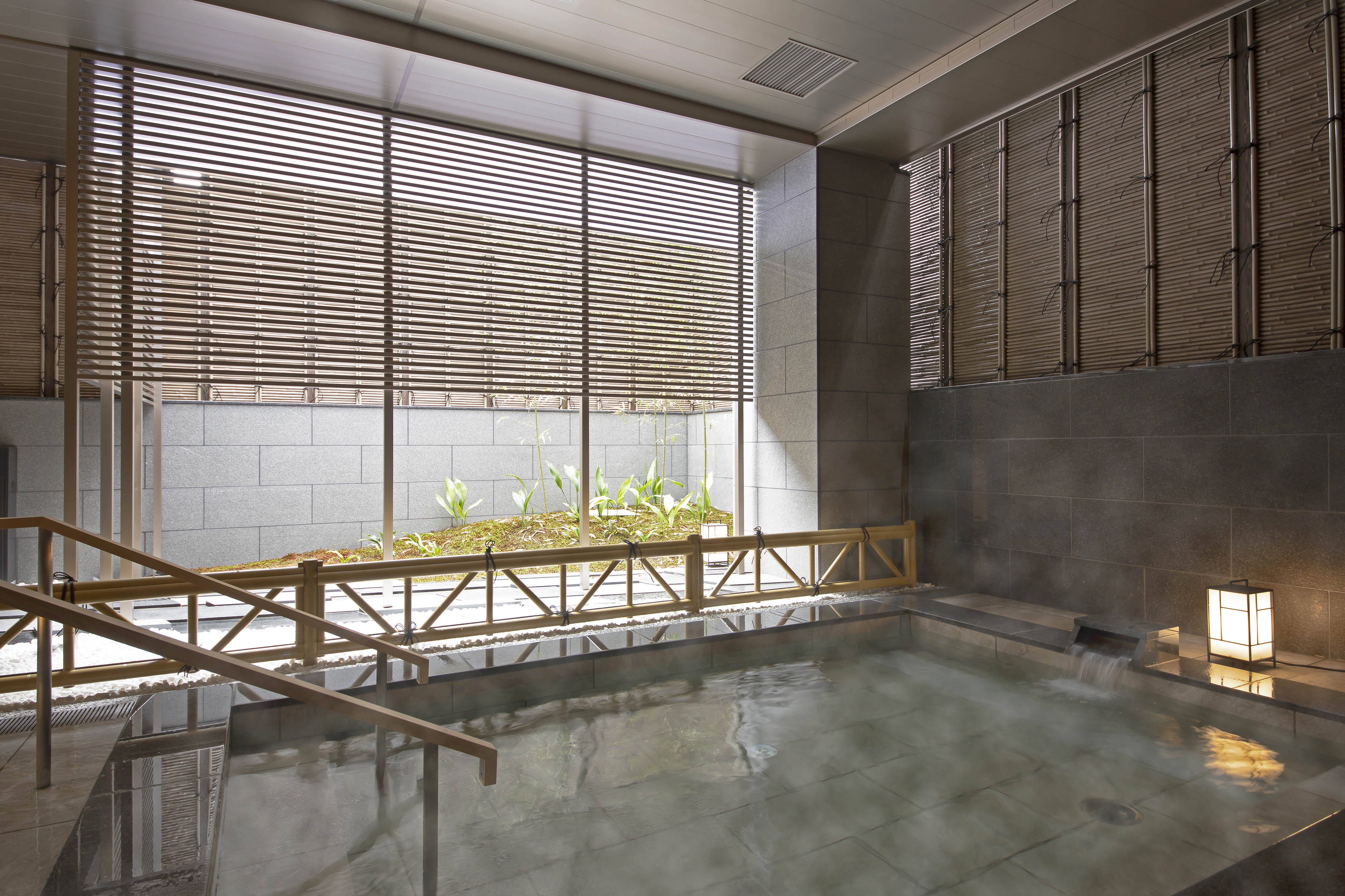 Hotel Keihan Kyoto Hachijoguchi